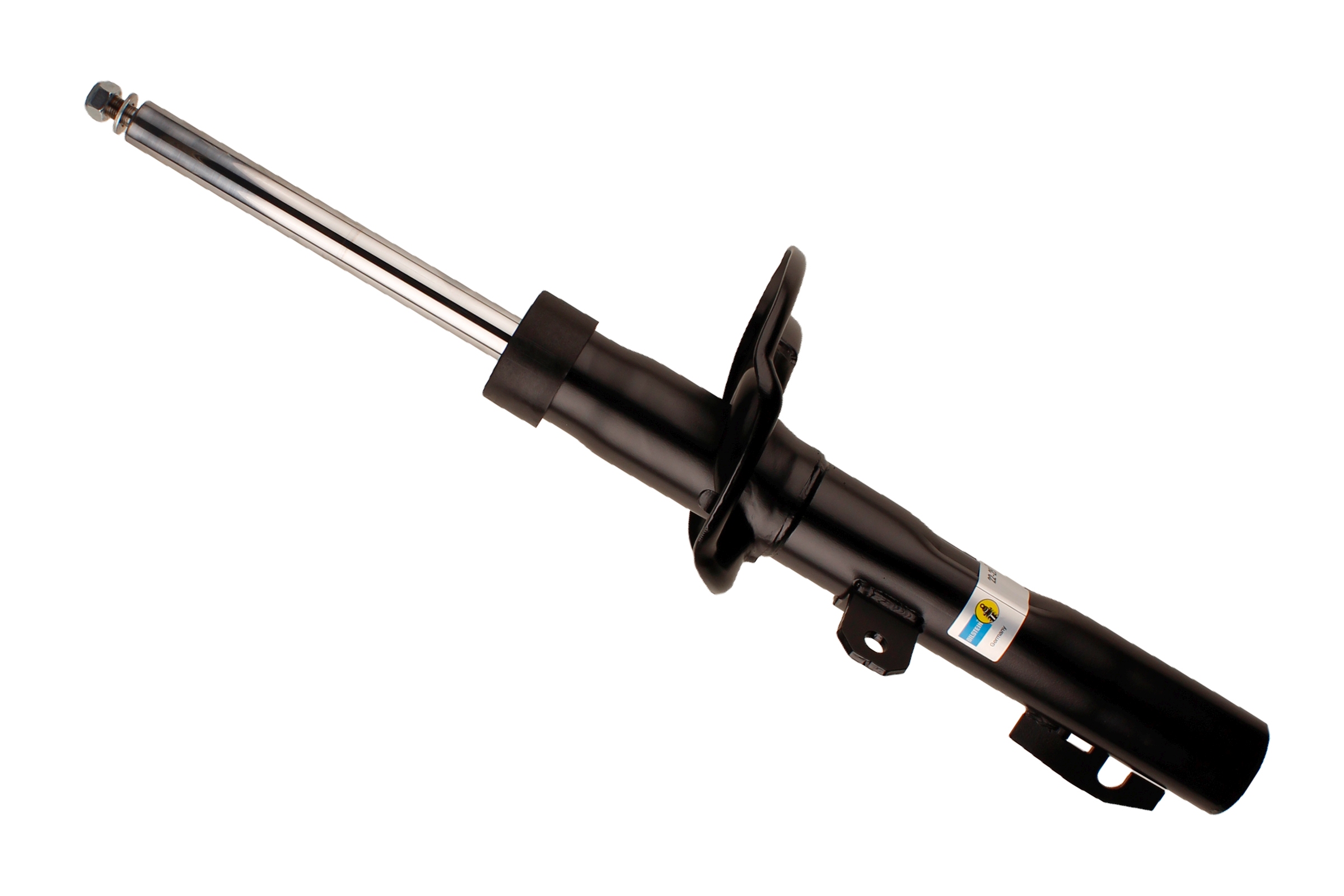 Shock Absorber - 22-257277 BILSTEIN