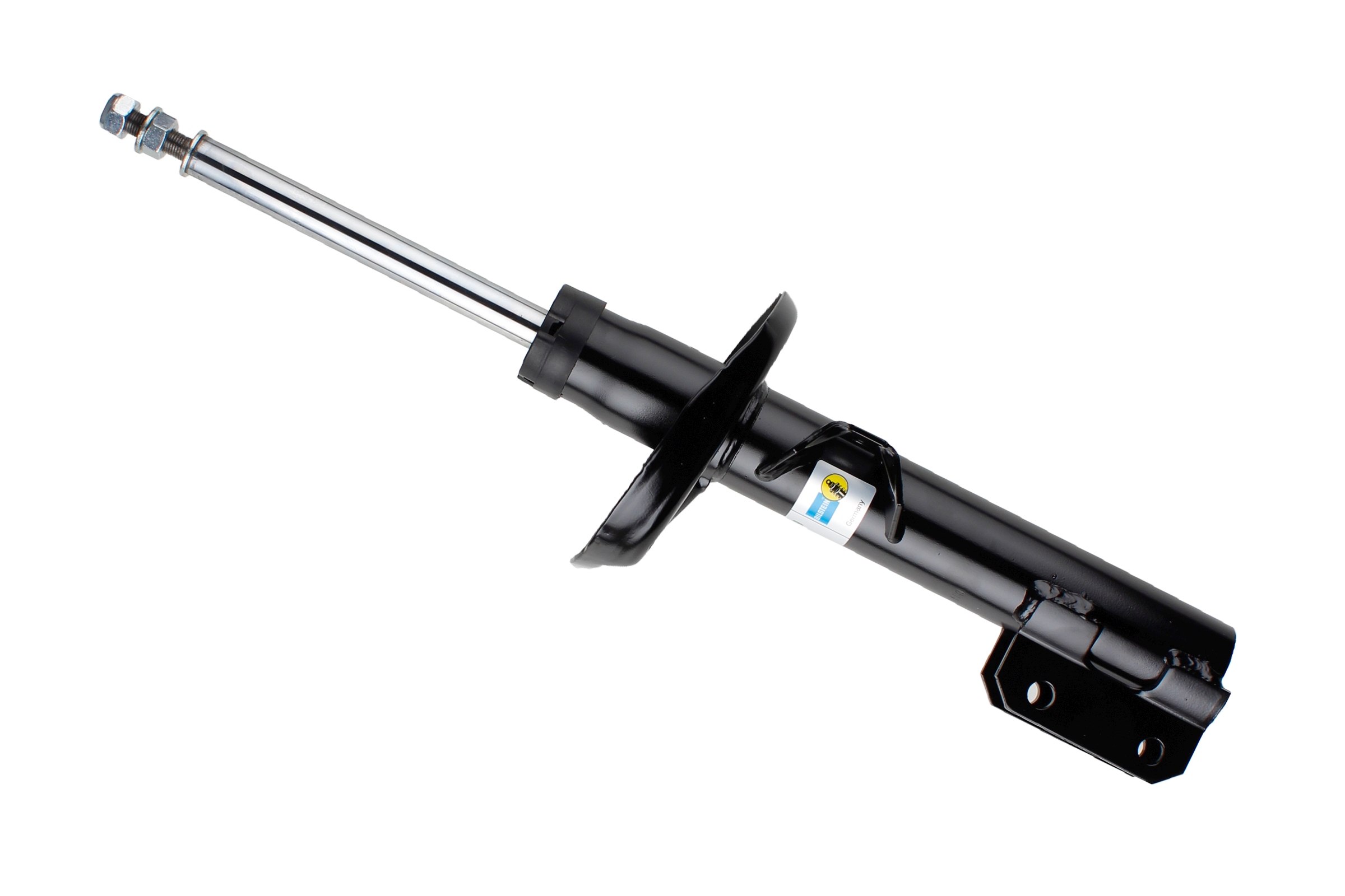 Ammortizzatore - 22-257369 BILSTEIN