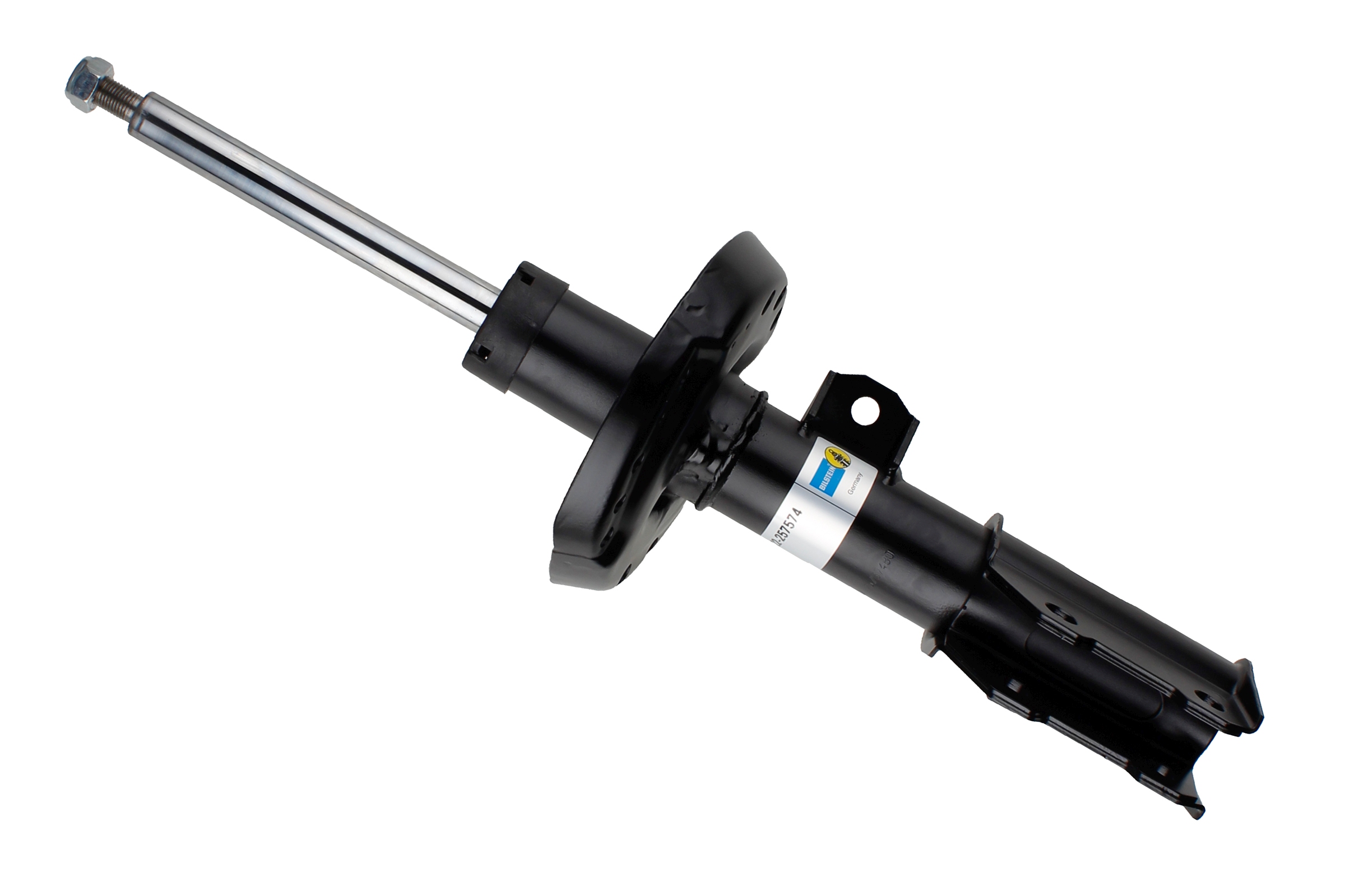 Амортизатор - 22-257574 BILSTEIN