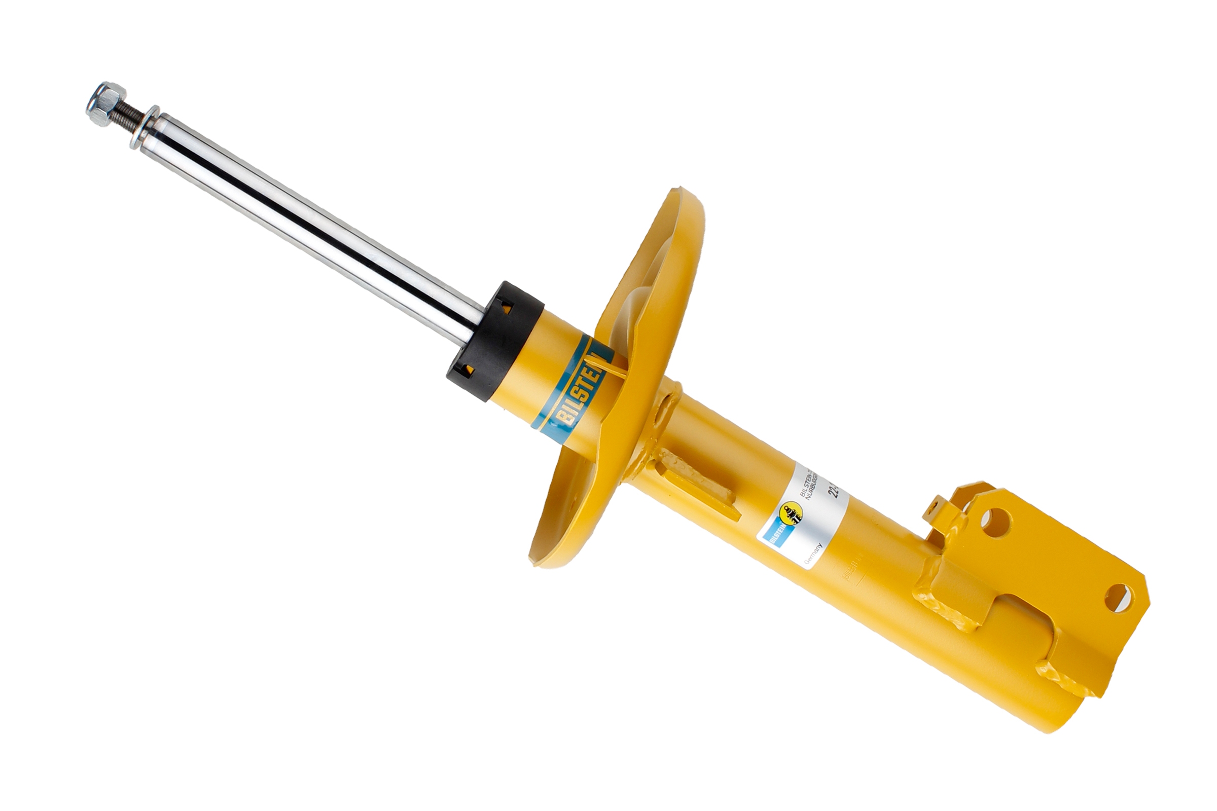 Ammortizzatore - 22-260185 BILSTEIN