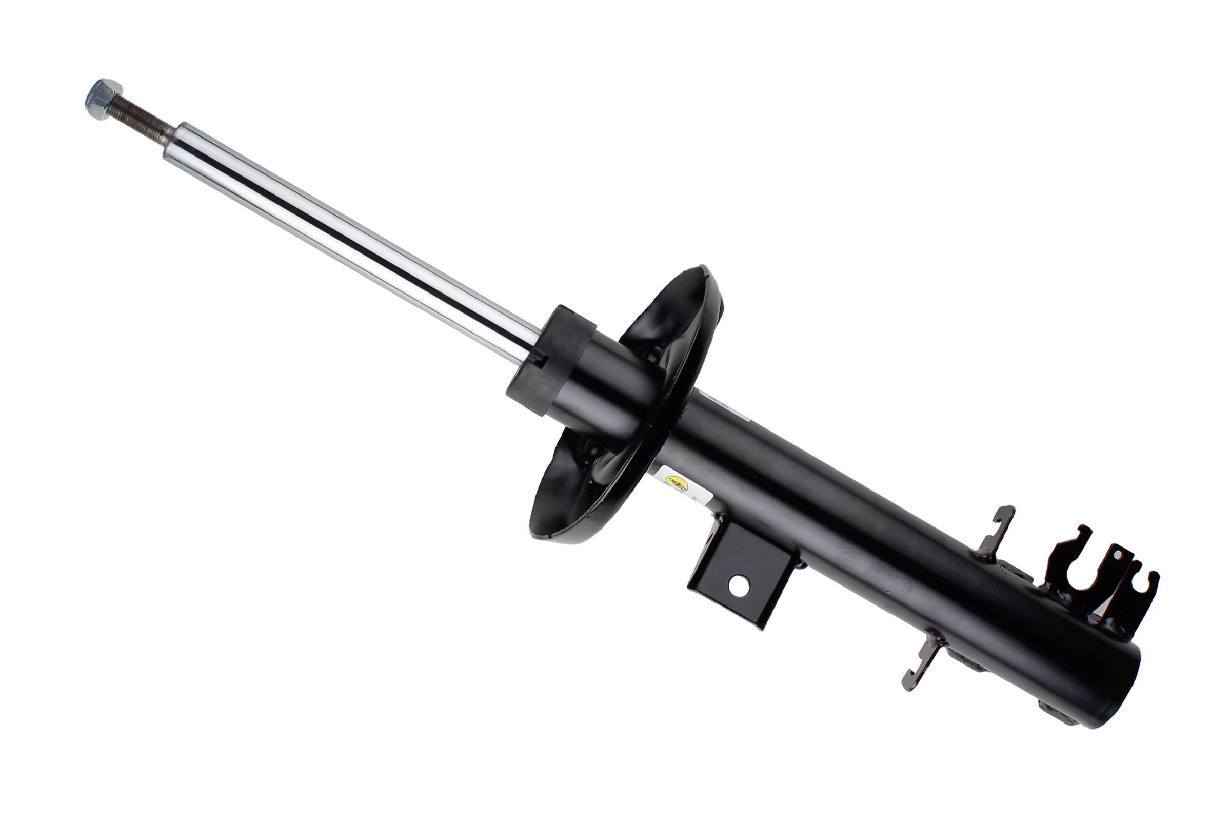 Shock Absorber - 22-260390 BILSTEIN
