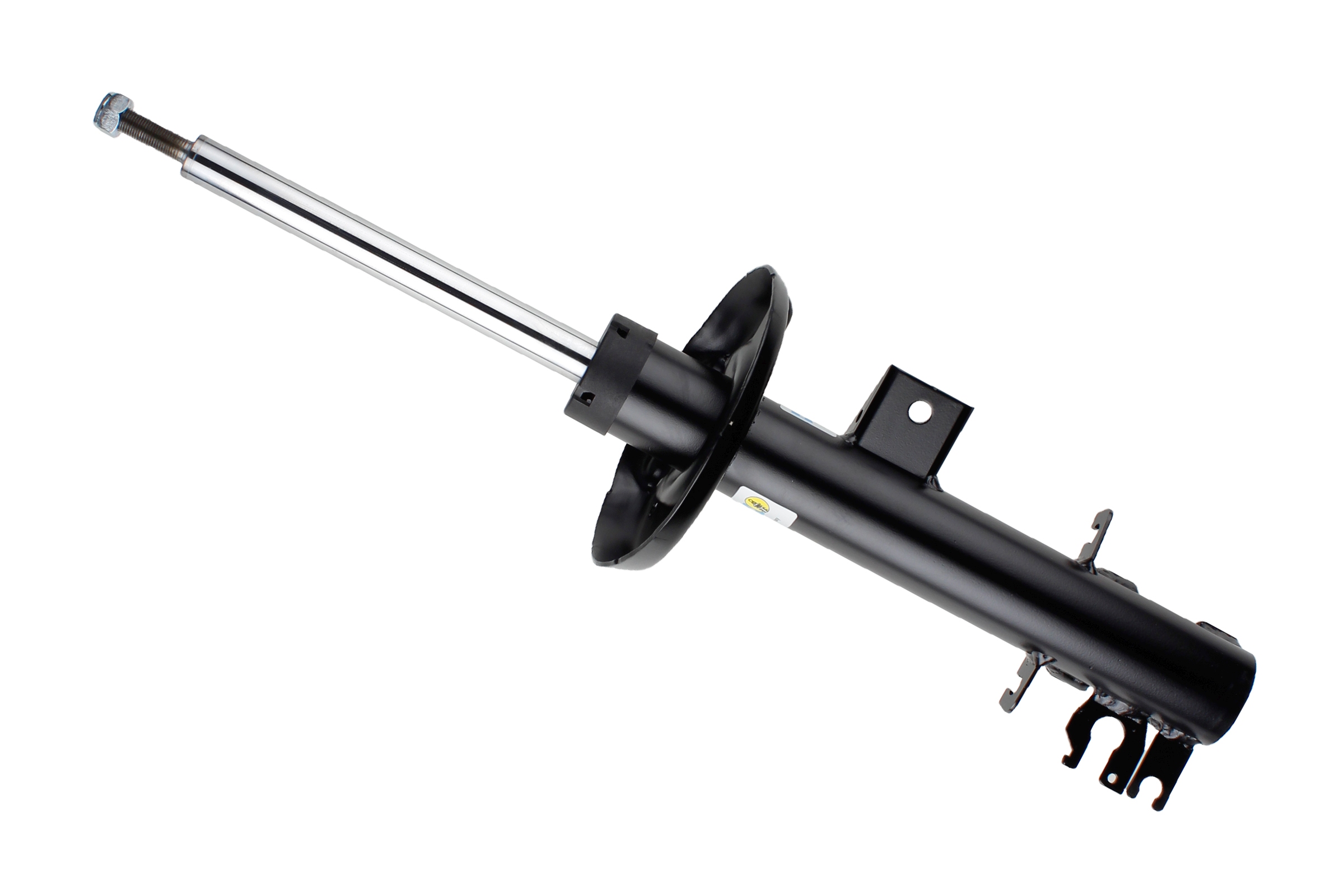 Shock Absorber - 22-260406 BILSTEIN