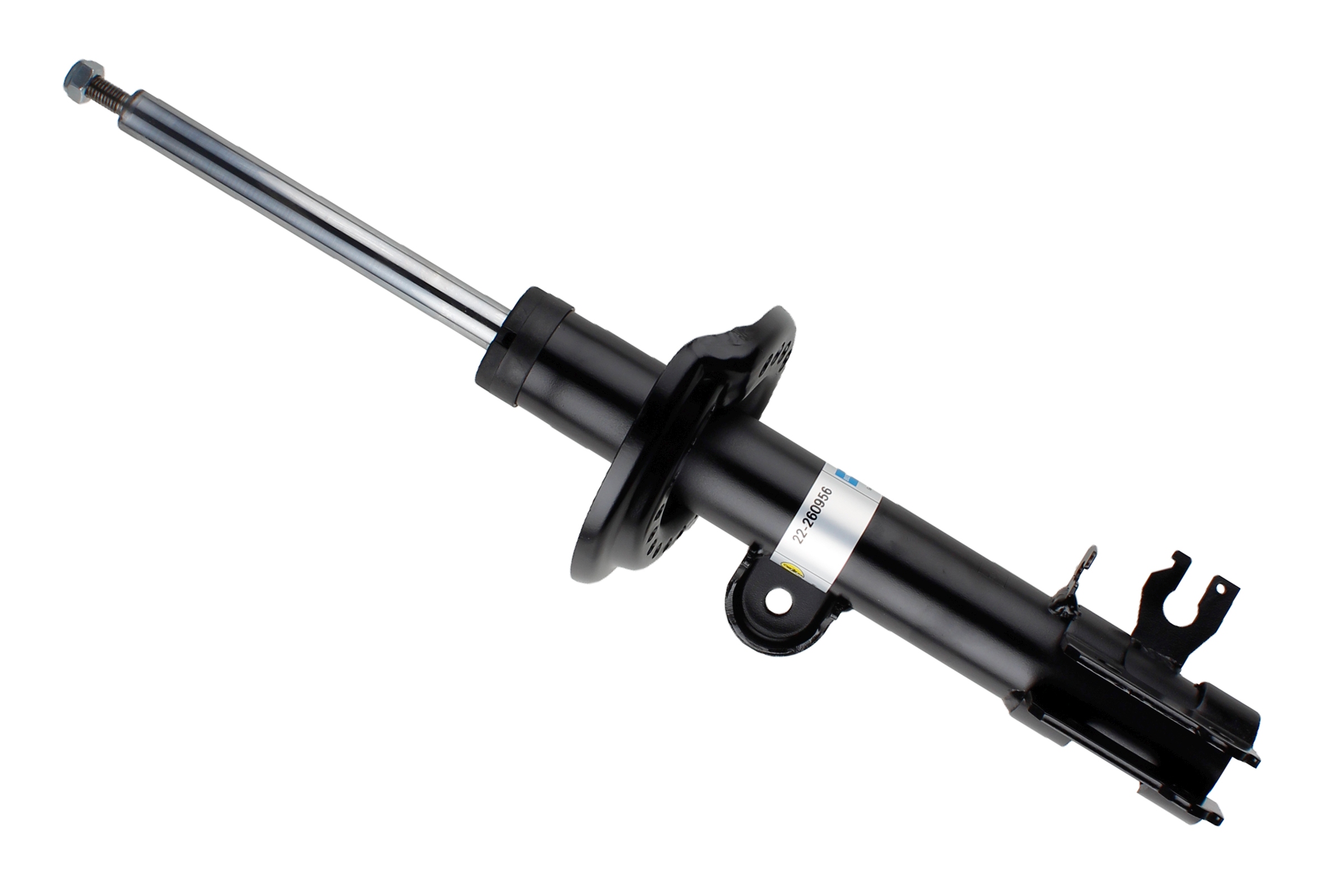 Shock Absorber - 22-260956 BILSTEIN