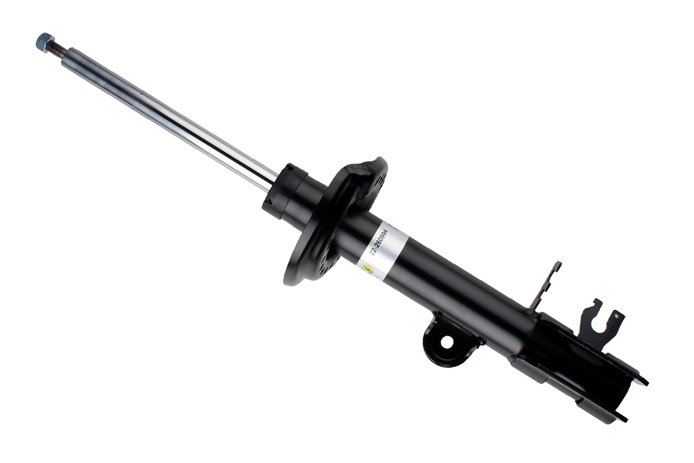 Shock Absorber - 22-260994 BILSTEIN