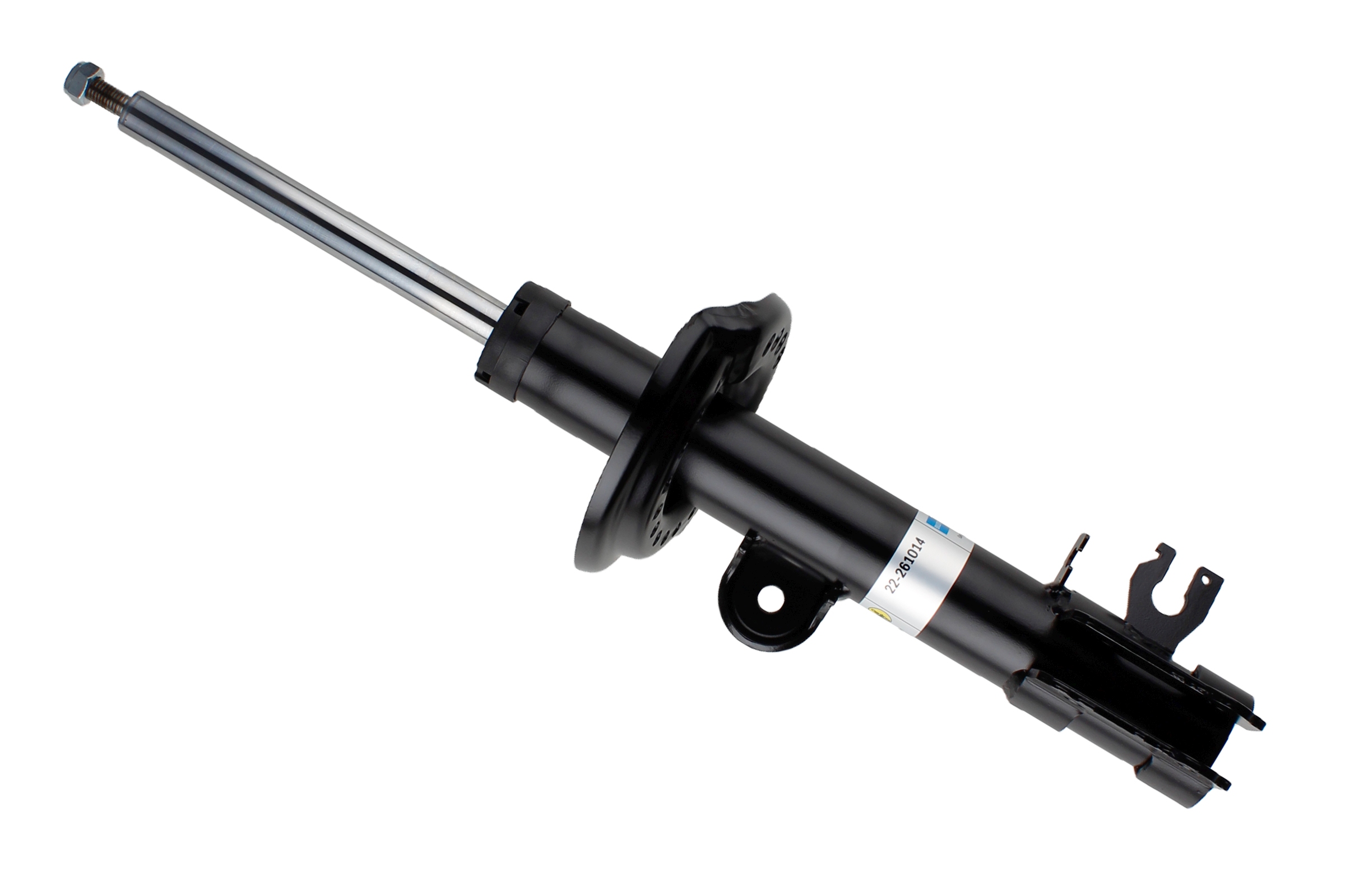 Shock Absorber - 22-261014 BILSTEIN