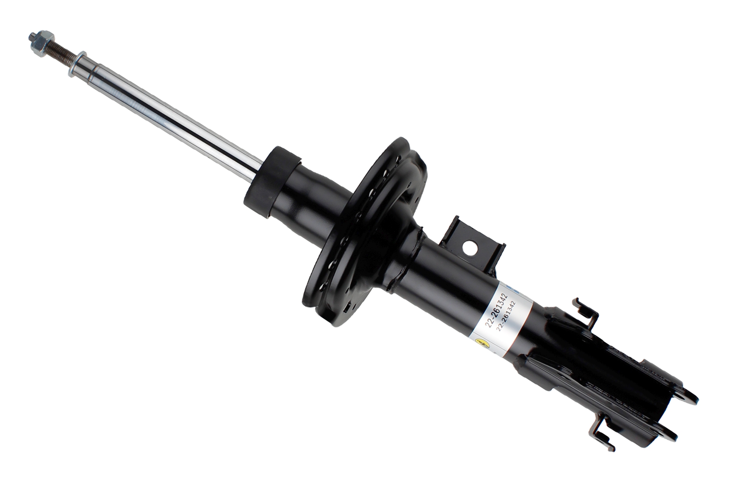 Ammortizzatore - 22-261342 BILSTEIN