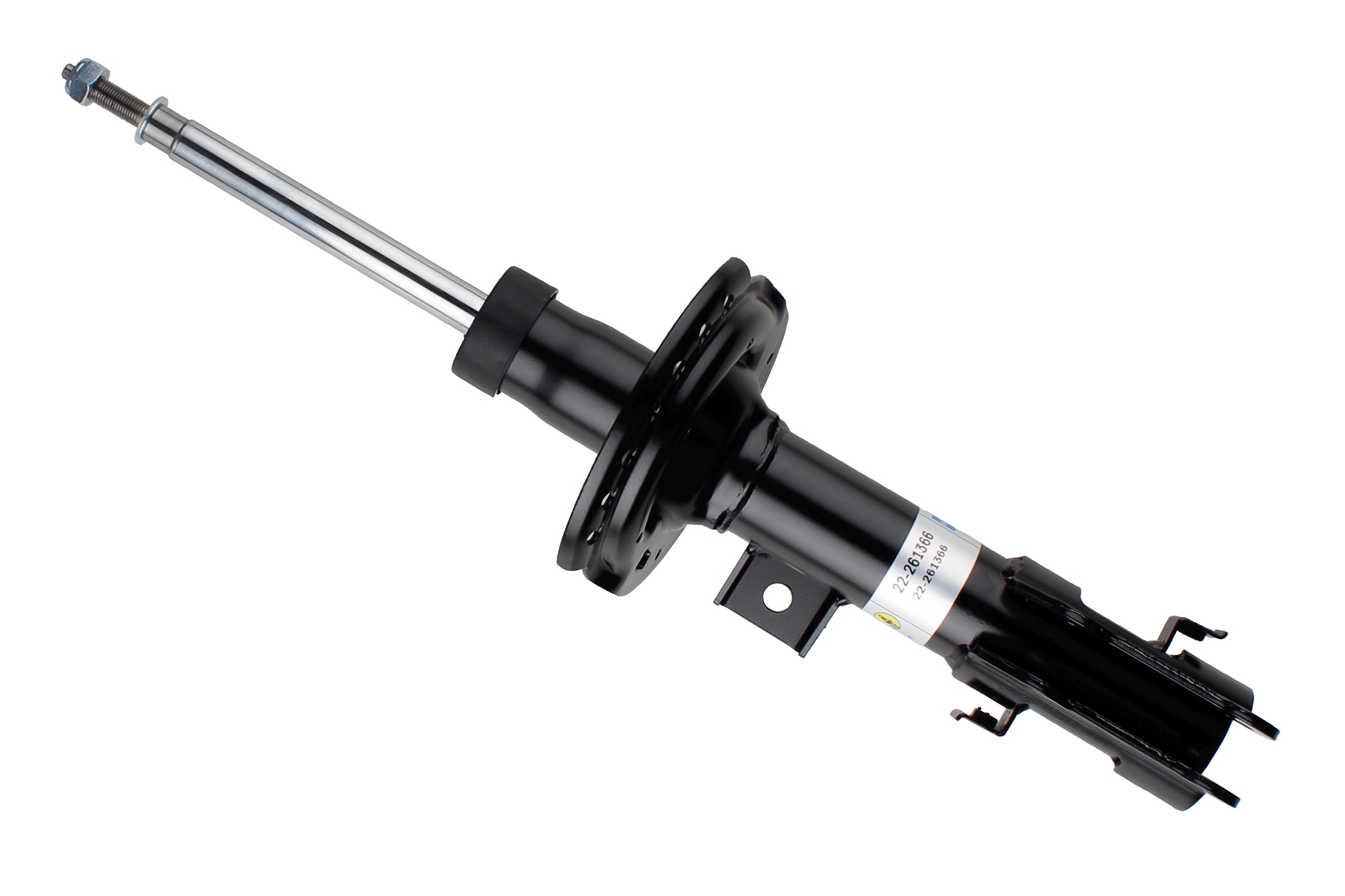 Ammortizzatore - 22-261366 BILSTEIN