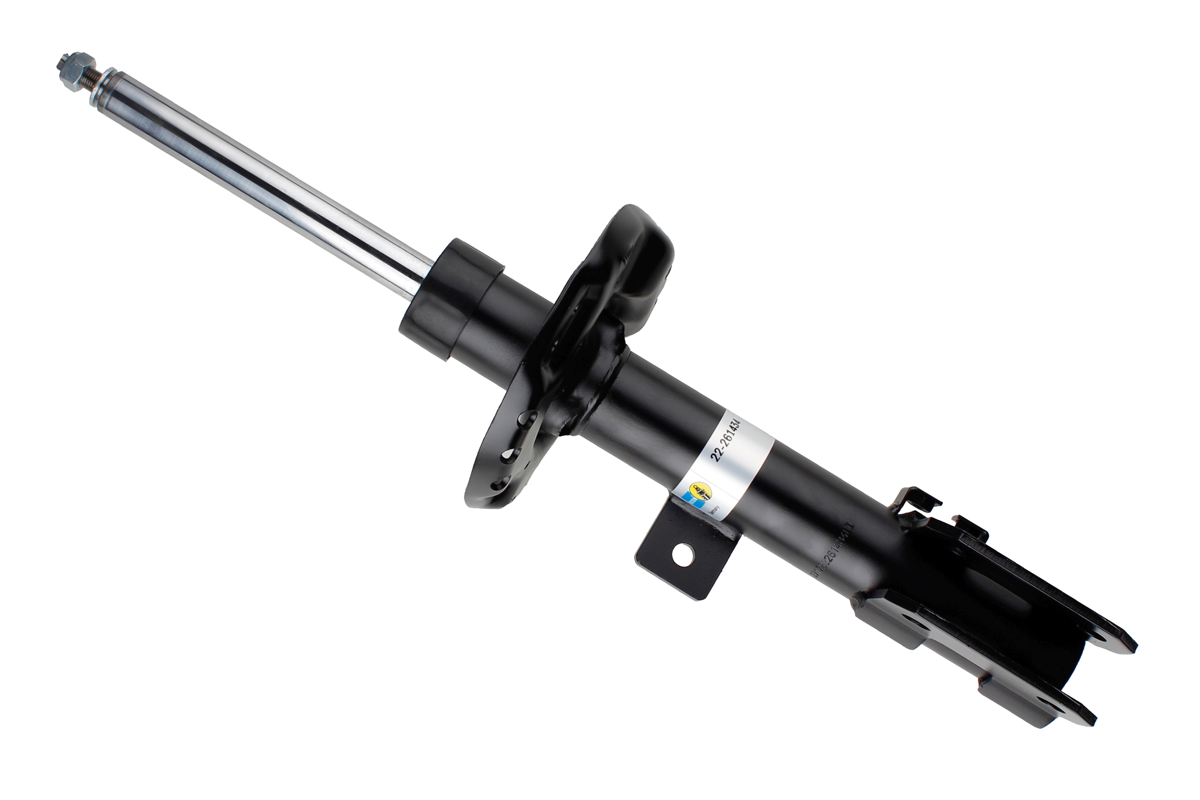 Амортизатор - 22-261434 BILSTEIN