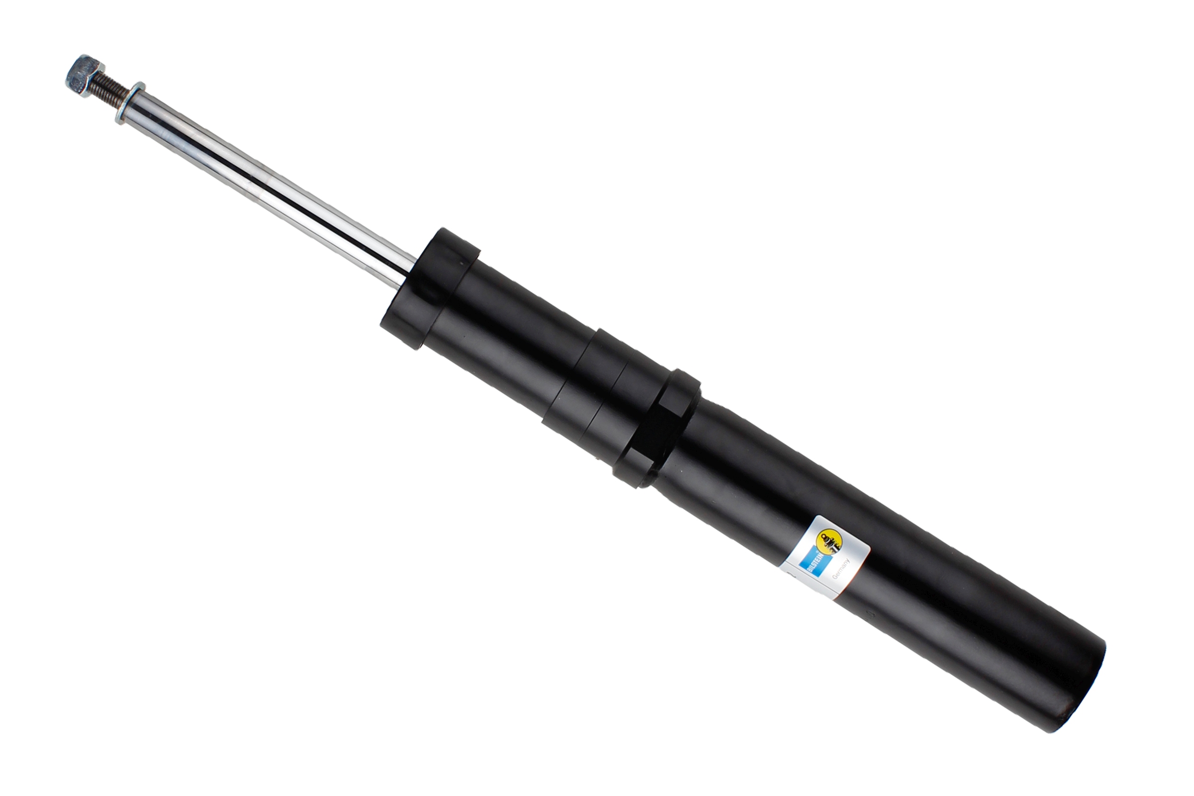 Ammortizzatore - 22-261526 BILSTEIN