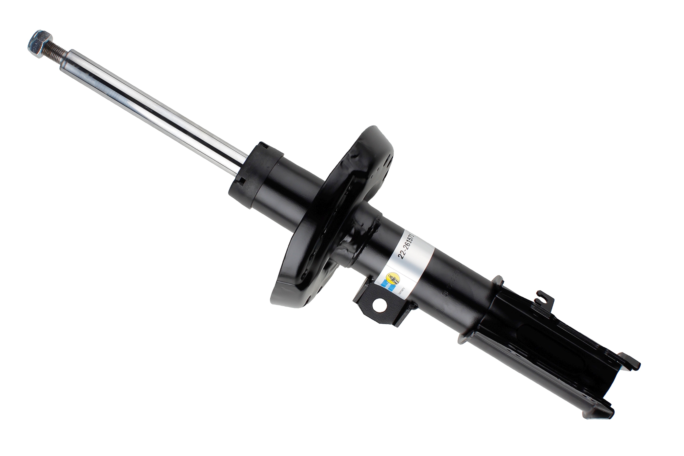 Ammortizzatore - 22-261571 BILSTEIN