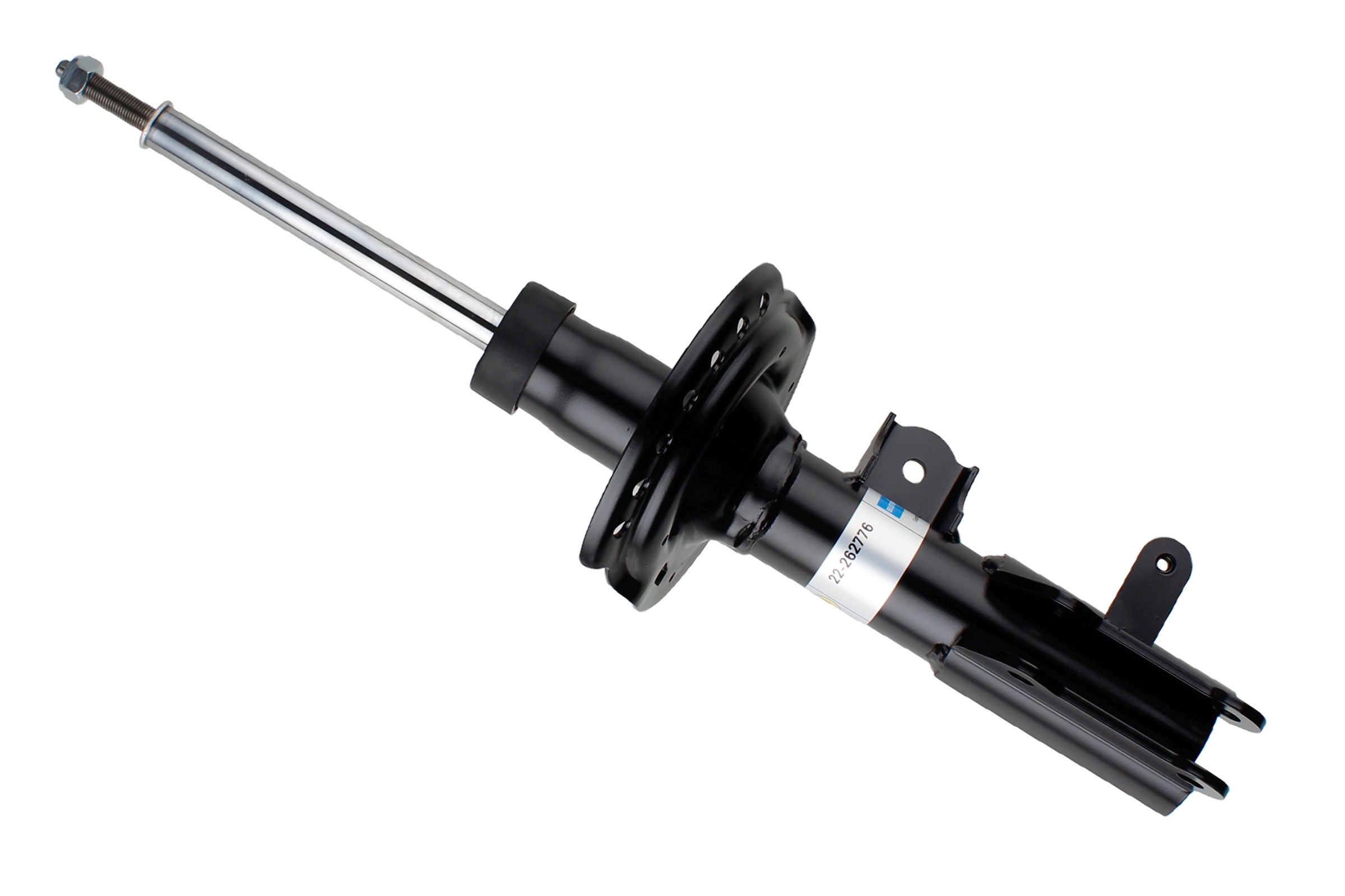 Shock Absorber - 22-262776 BILSTEIN