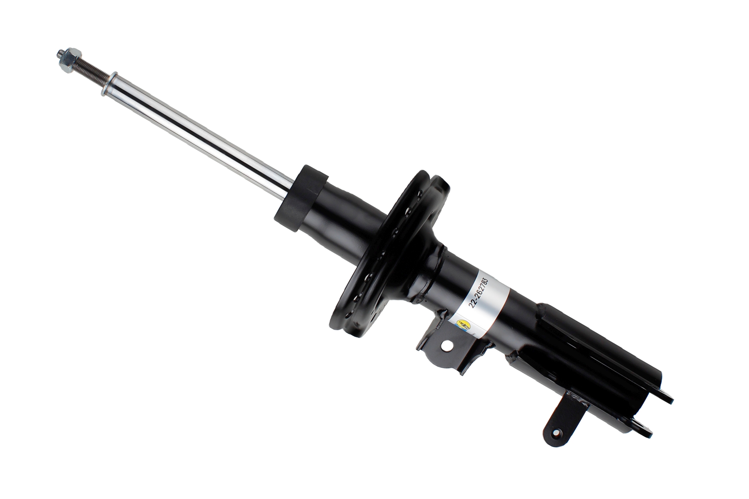 Shock Absorber - 22-262783 BILSTEIN