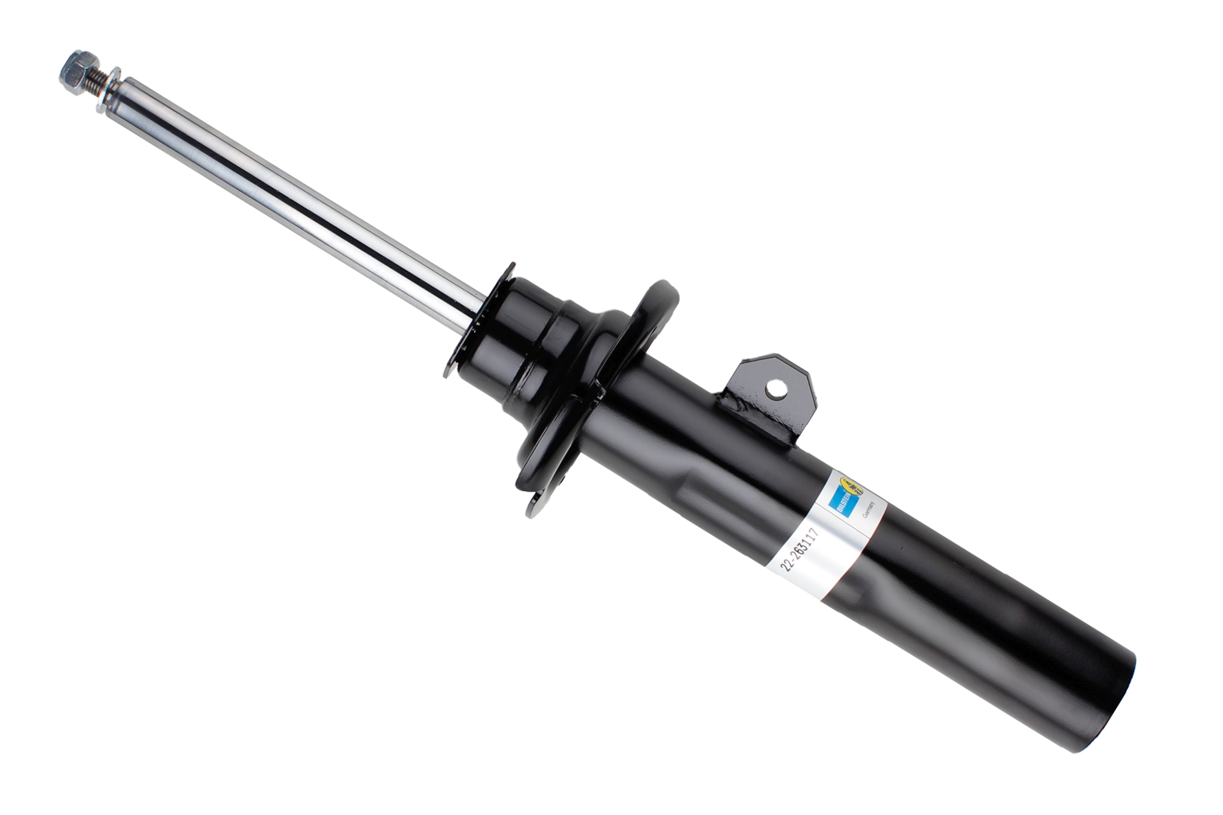 Амортизатор - 22-263117 BILSTEIN