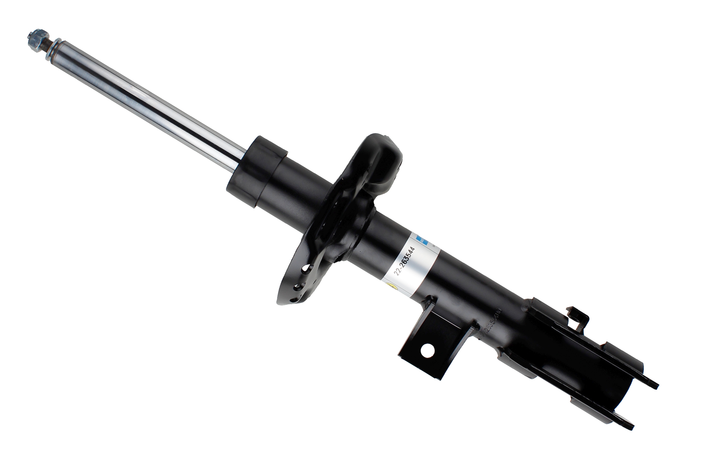 Ammortizzatore - 22-263544 BILSTEIN