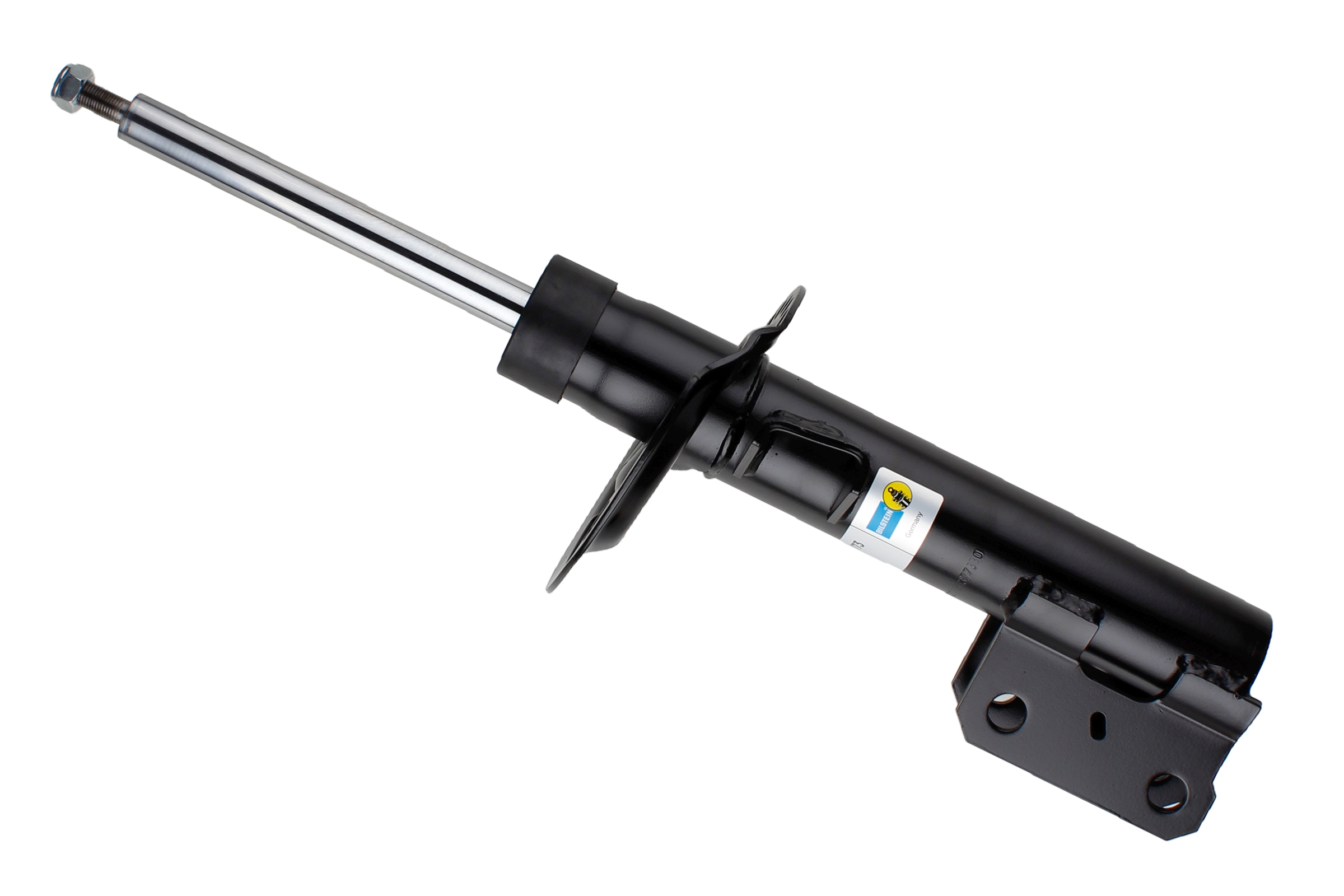 Shock Absorber - 22-263773 BILSTEIN