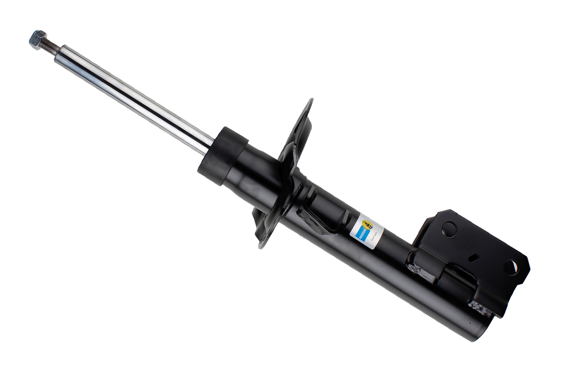 Shock Absorber - 22-263780 BILSTEIN
