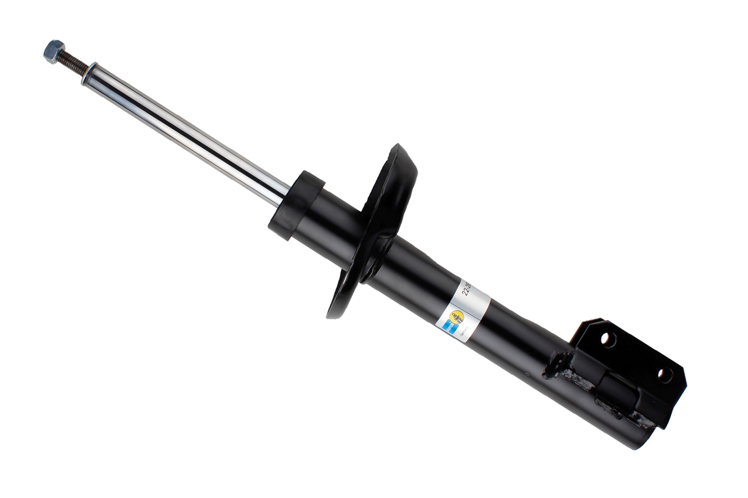 Shock Absorber - 22-263919 BILSTEIN