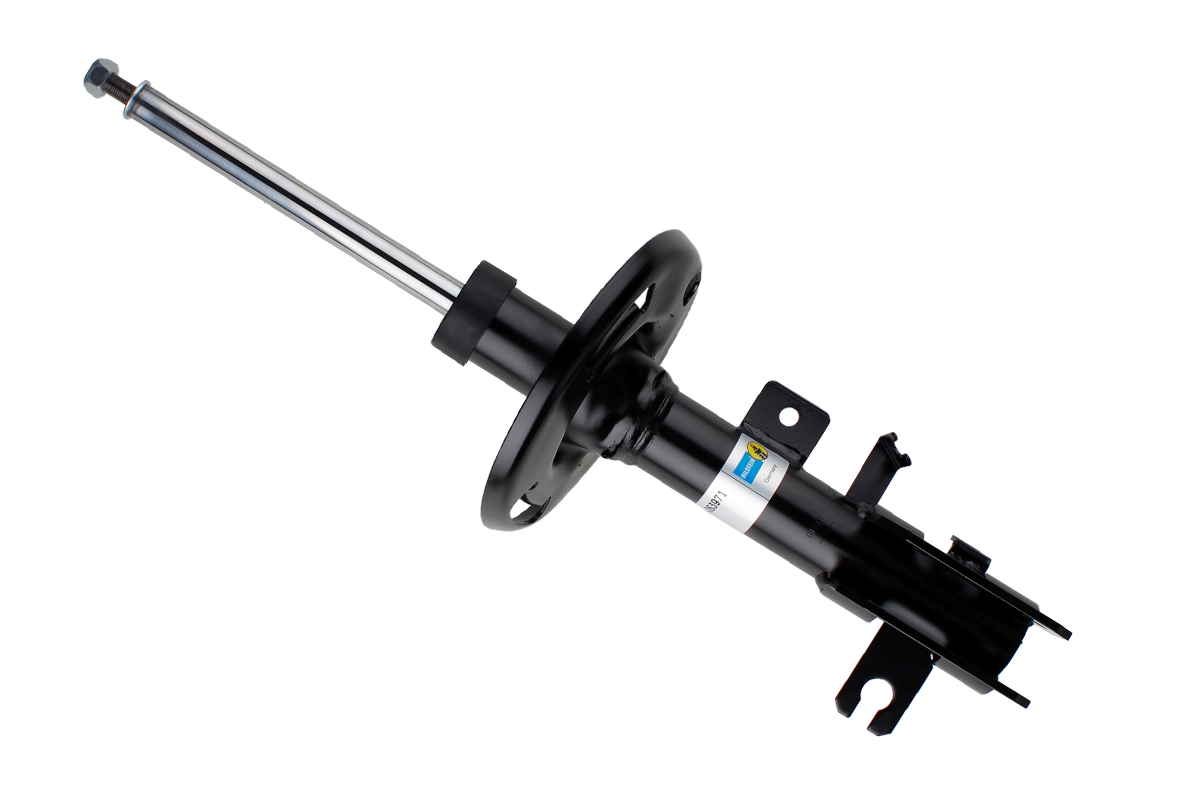 Амортизатор - 22-263971 BILSTEIN