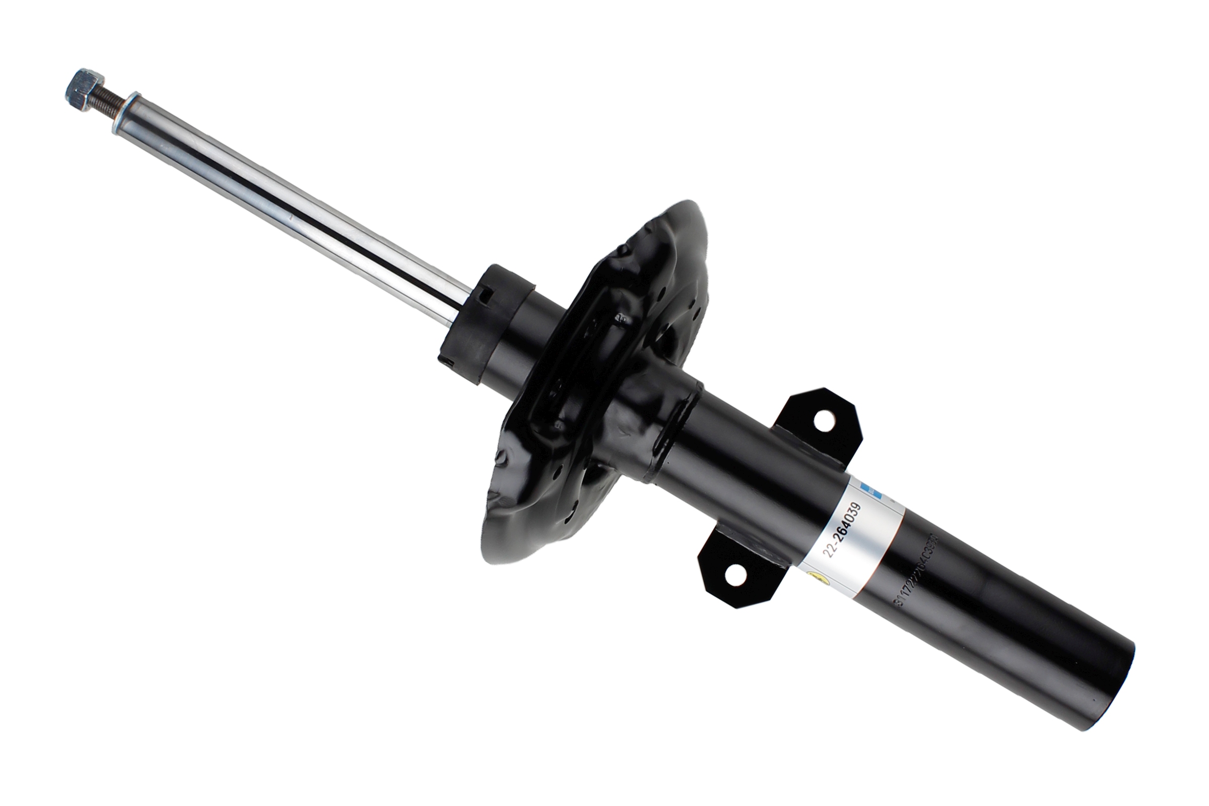 Ammortizzatore - 22-264039 BILSTEIN