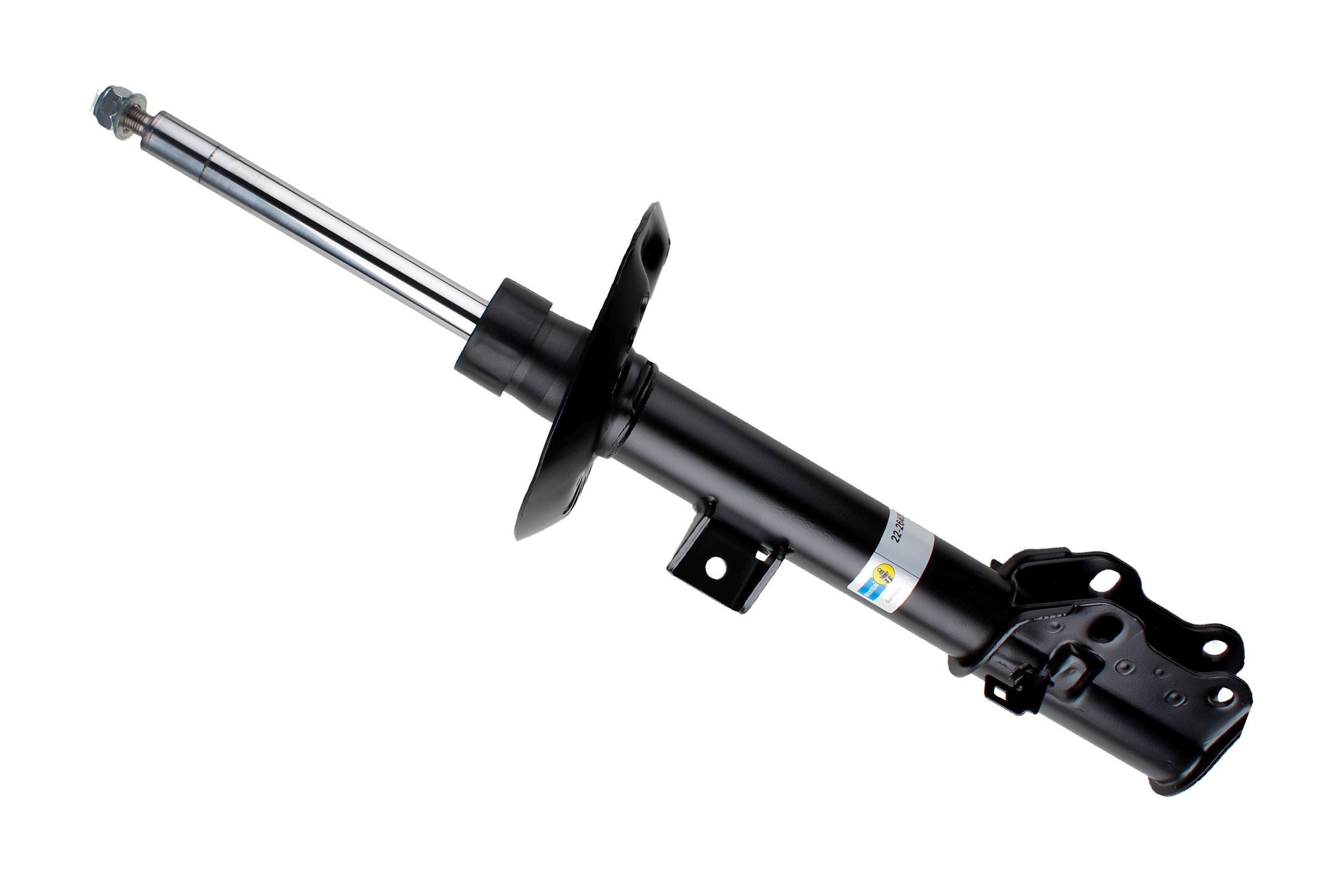 Амортизатор - 22-264091 BILSTEIN