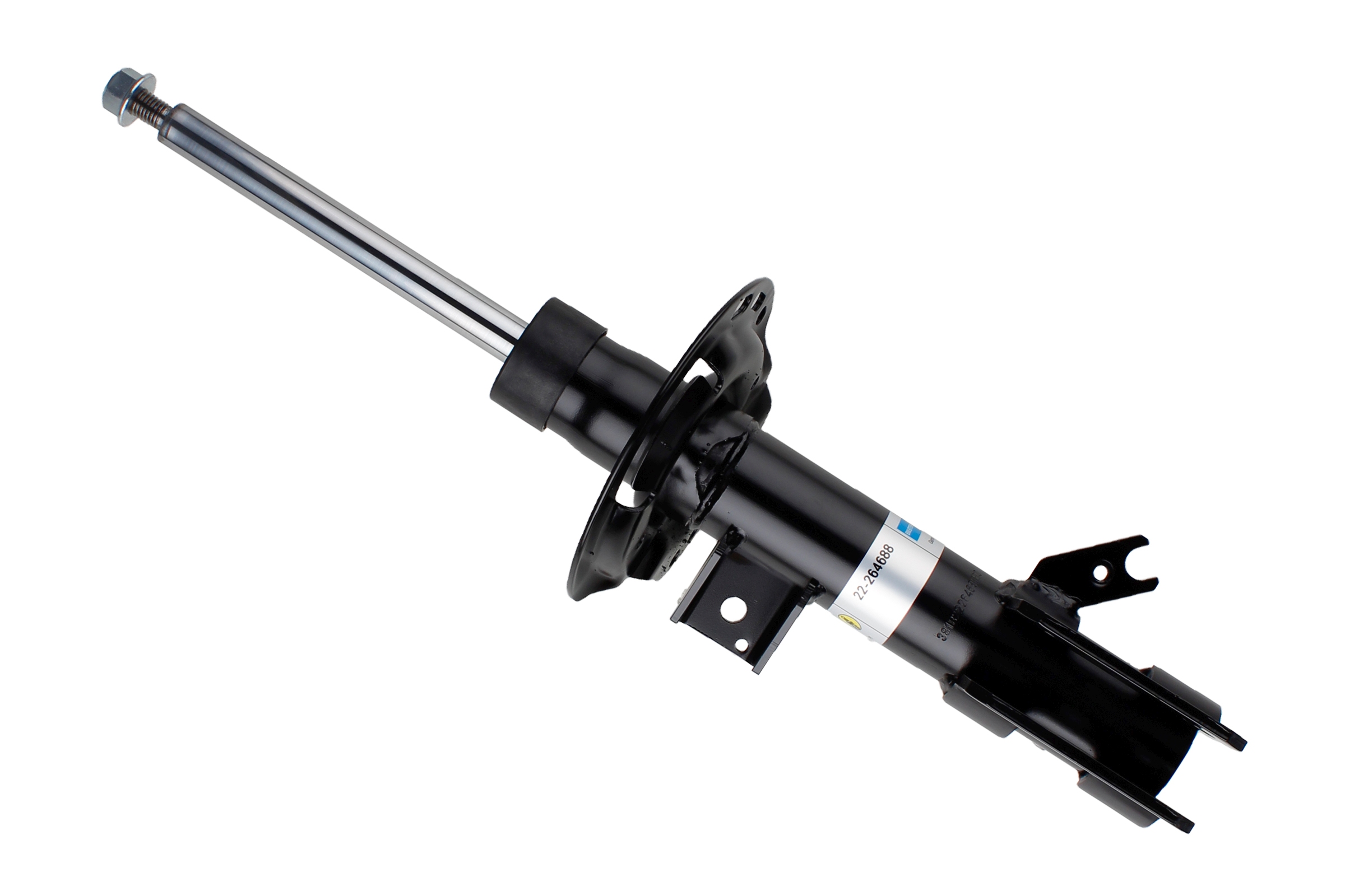 Shock Absorber - 22-264688 BILSTEIN