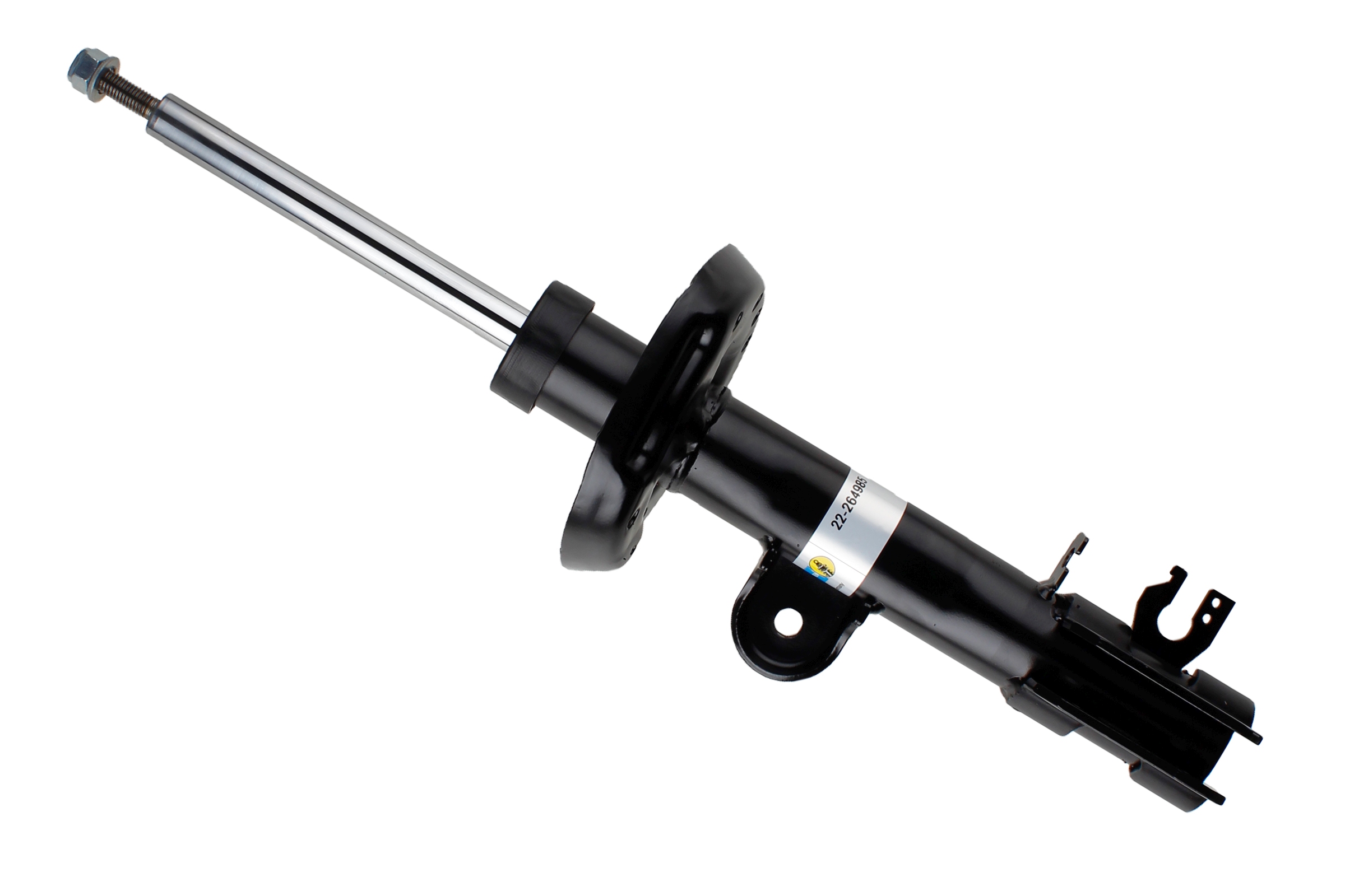 Shock Absorber - 22-264985 BILSTEIN