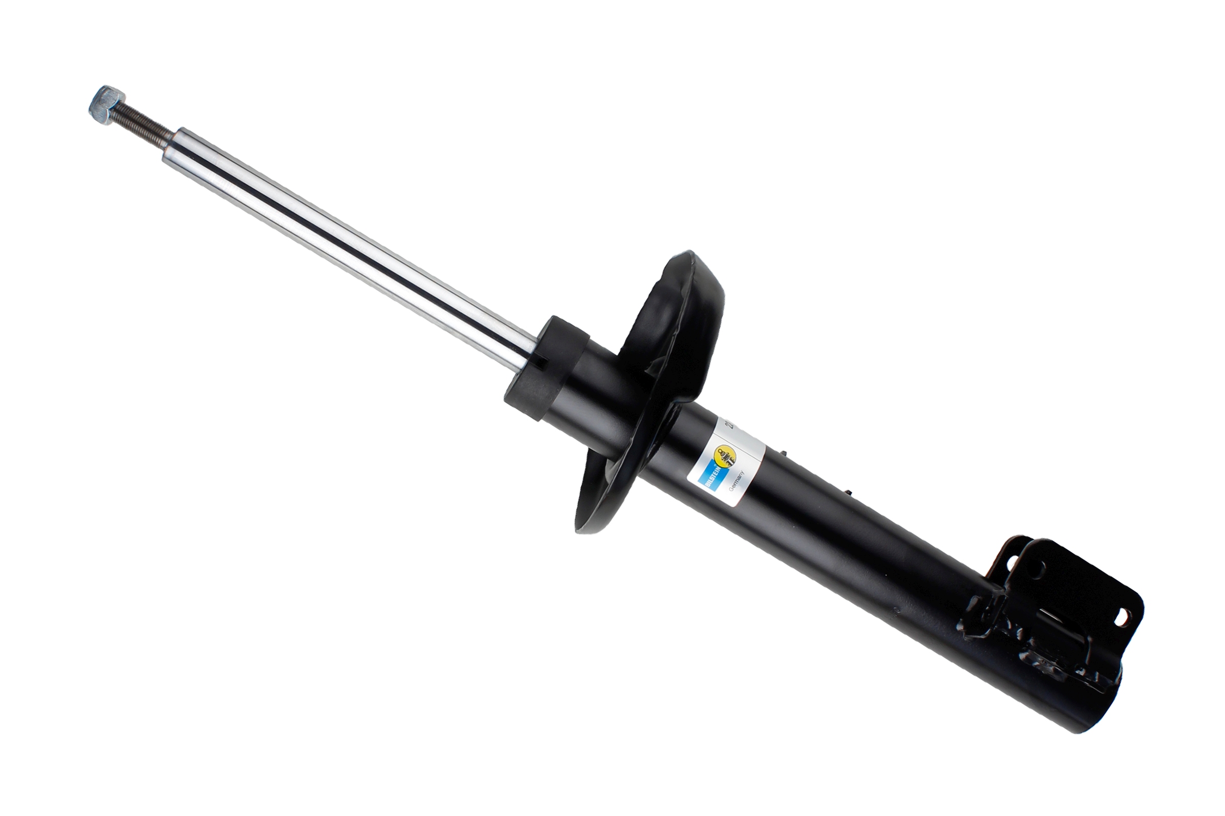 Shock Absorber - 22-265098 BILSTEIN