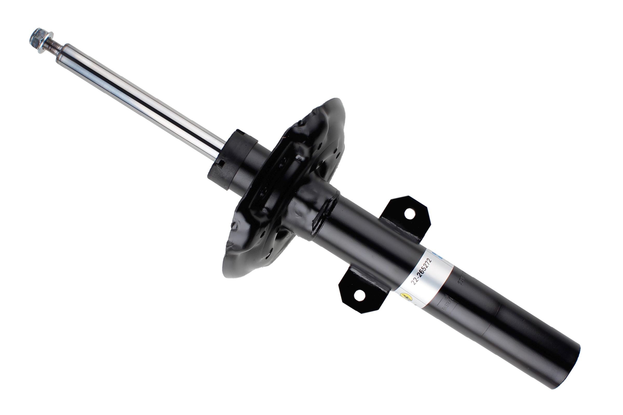 Ammortizzatore - 22-265272 BILSTEIN