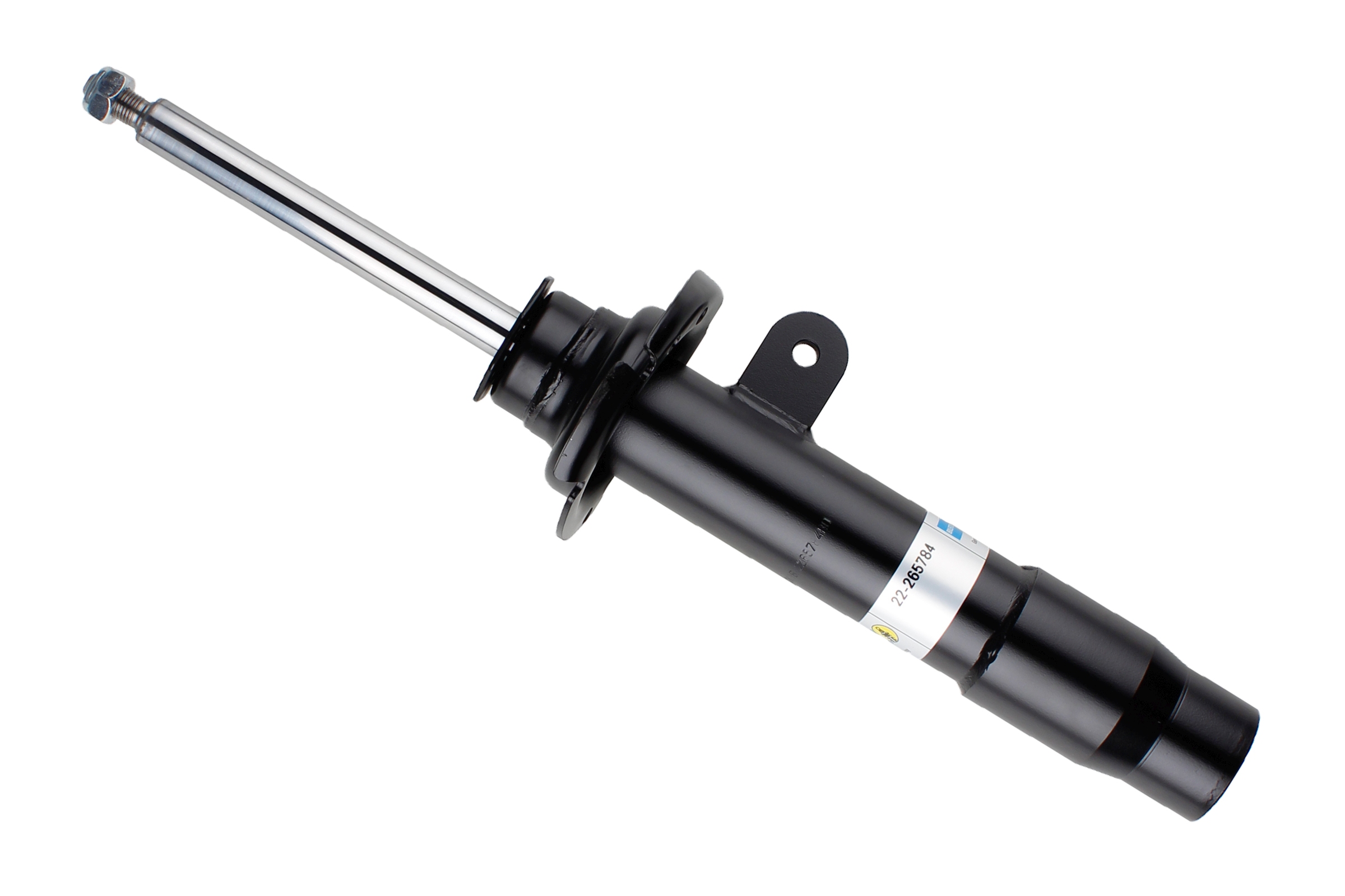 Ammortizzatore - 22-265784 BILSTEIN