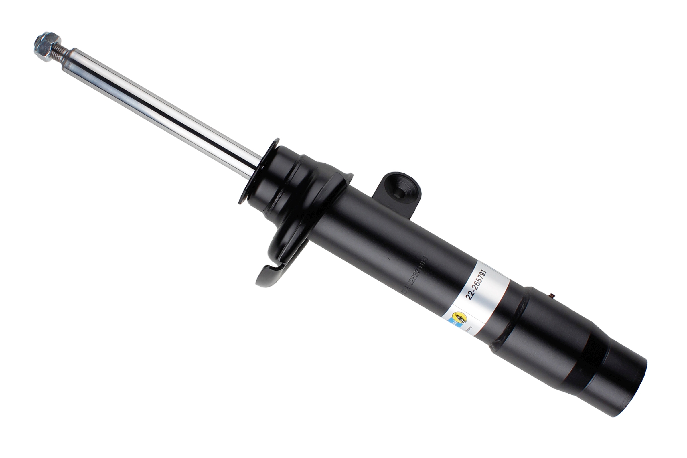 Ammortizzatore - 22-265791 BILSTEIN