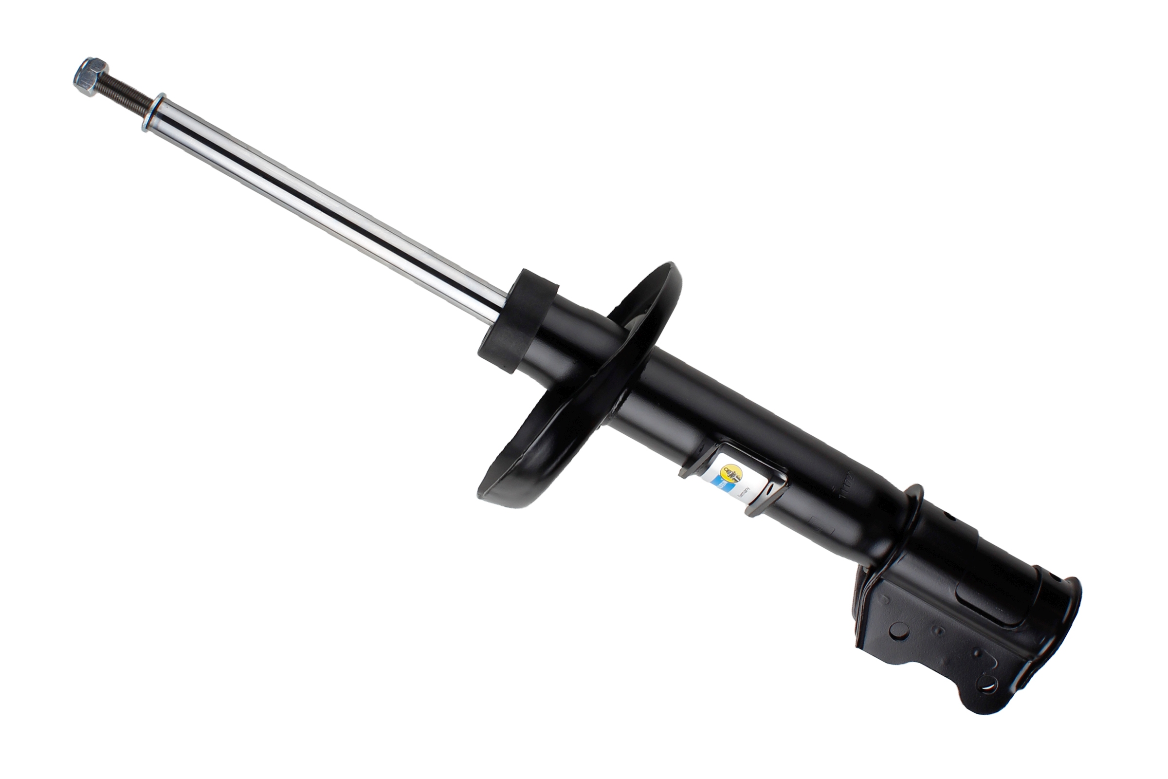 Амортизатор - 22-266538 BILSTEIN