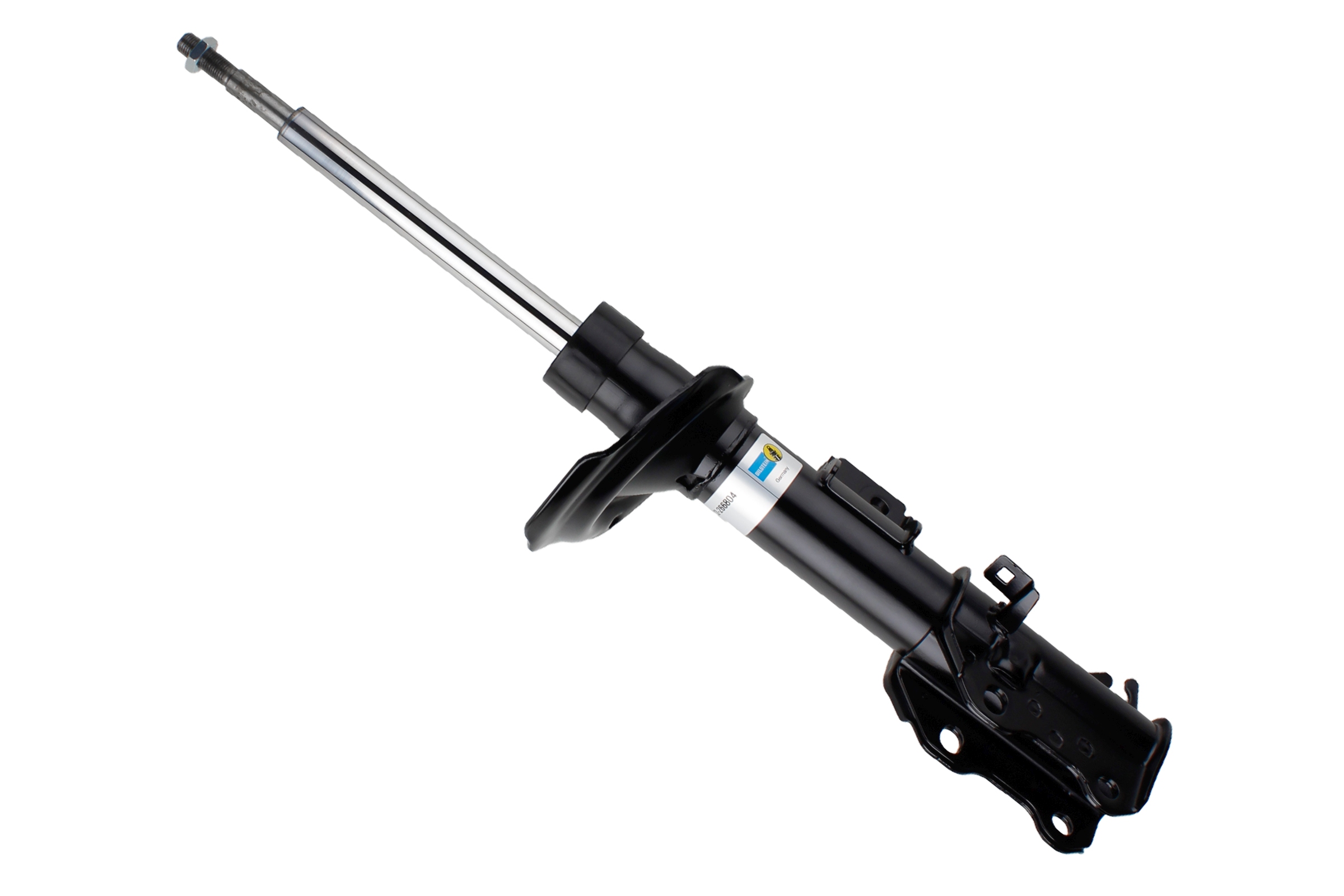 Амортизатор - 22-266804 BILSTEIN
