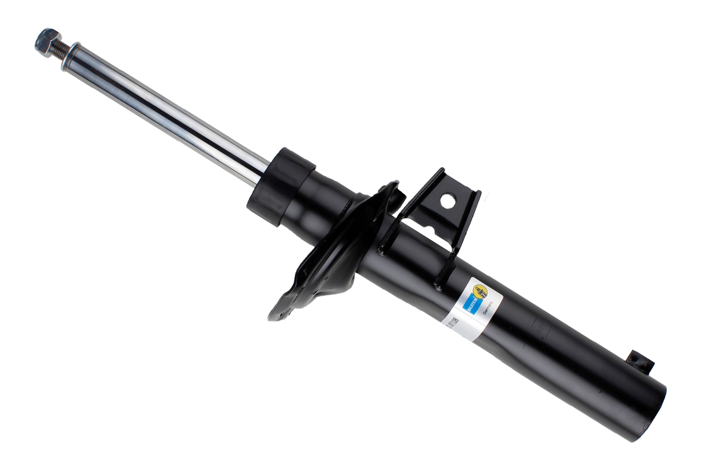 Shock Absorber - 22-267108 BILSTEIN