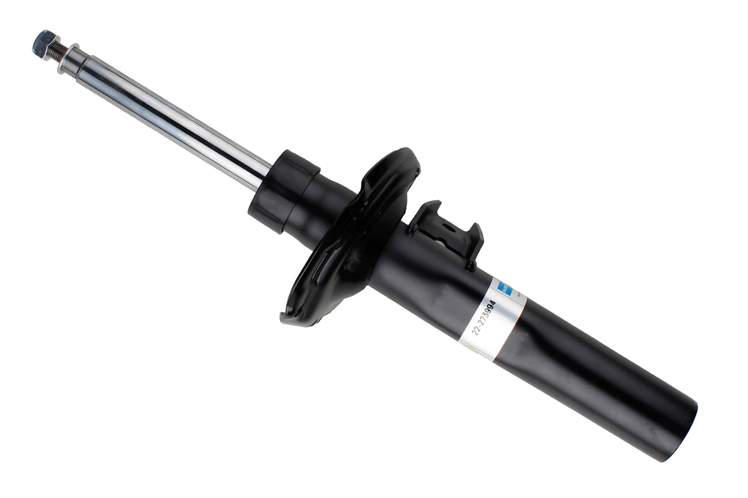 Shock Absorber - 22-273994 BILSTEIN