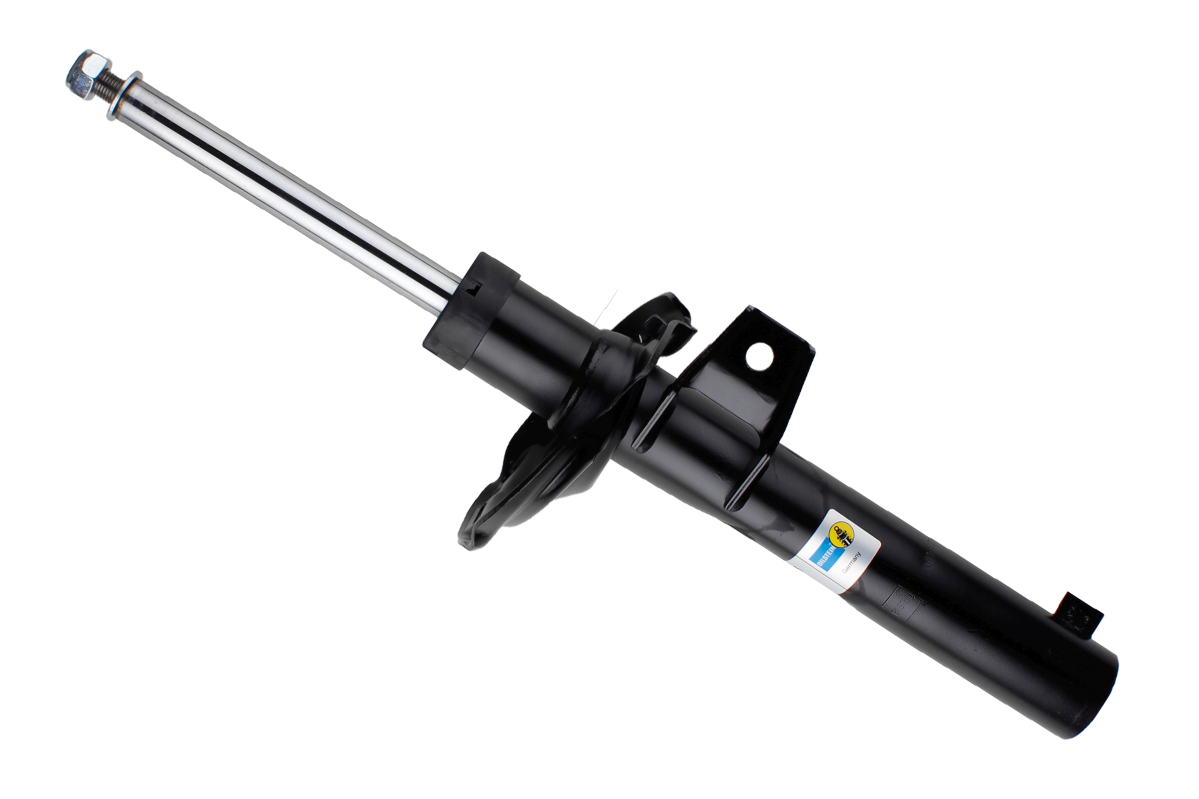 Ammortizzatore - 22-274175 BILSTEIN