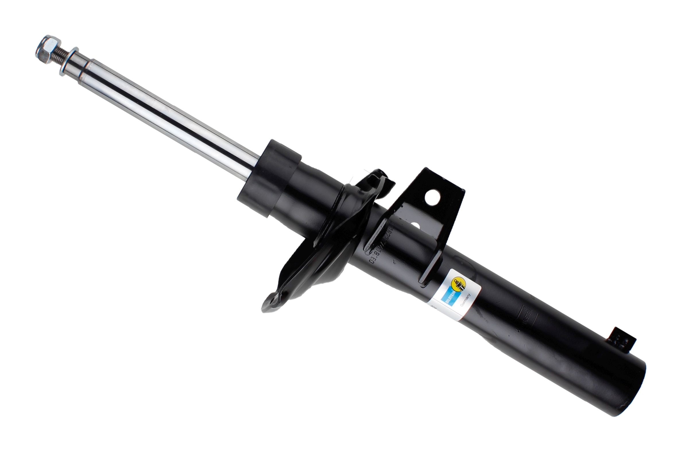 Ammortizzatore - 22-274182 BILSTEIN