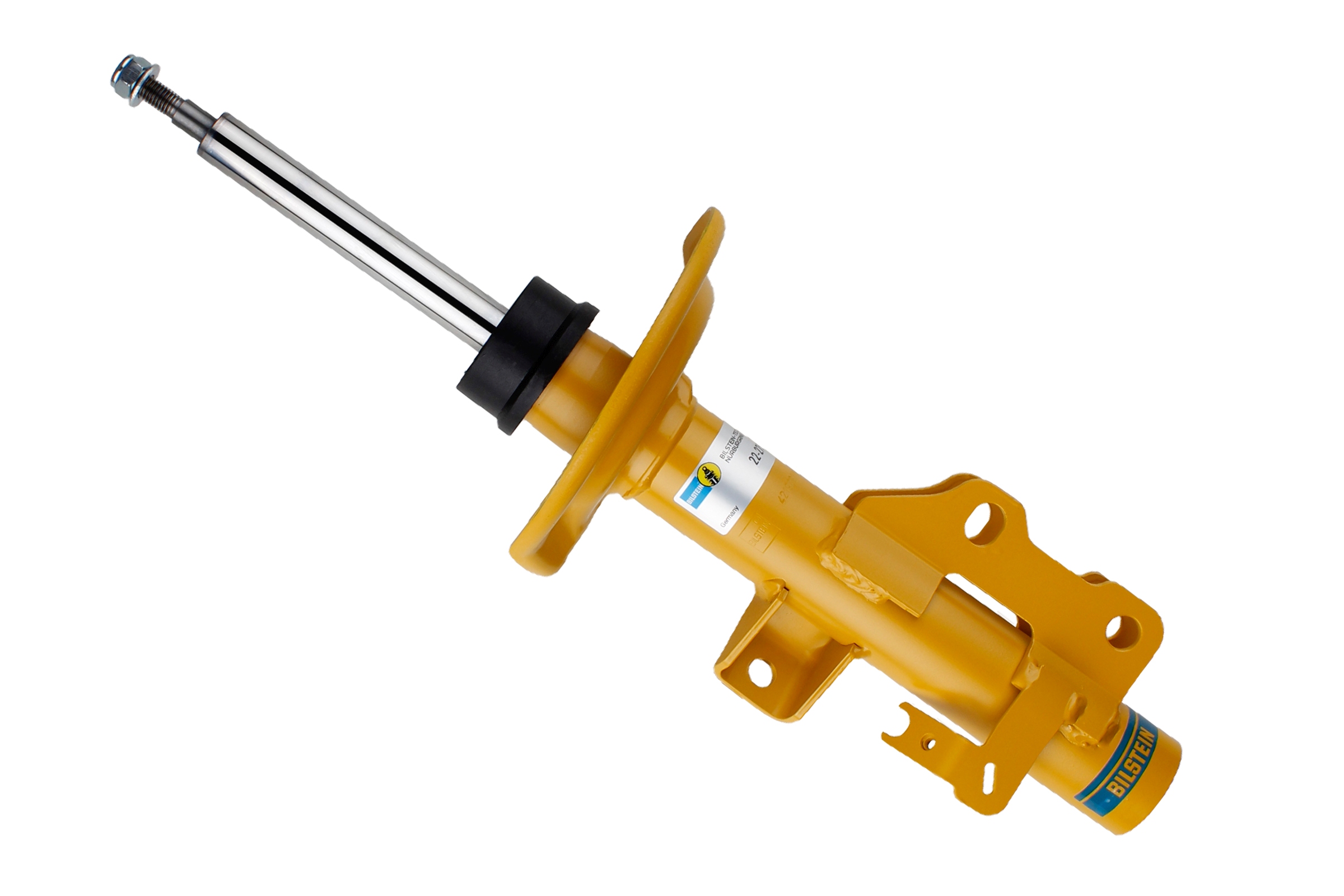Ammortizzatore - 22-275042 BILSTEIN