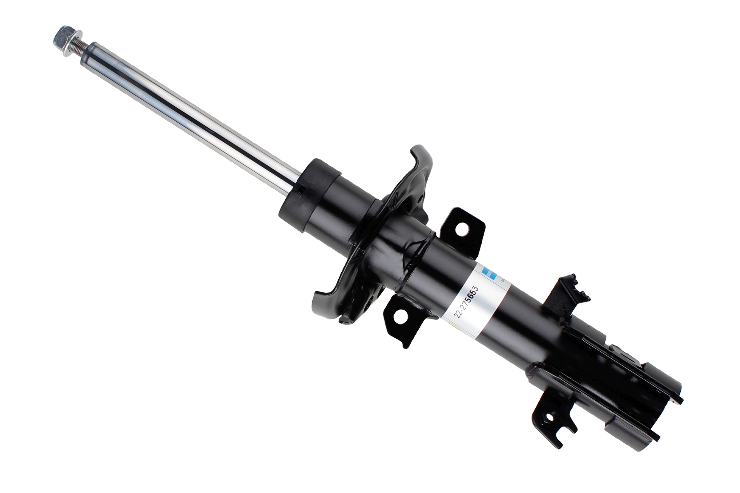 Shock Absorber - 22-275653 BILSTEIN