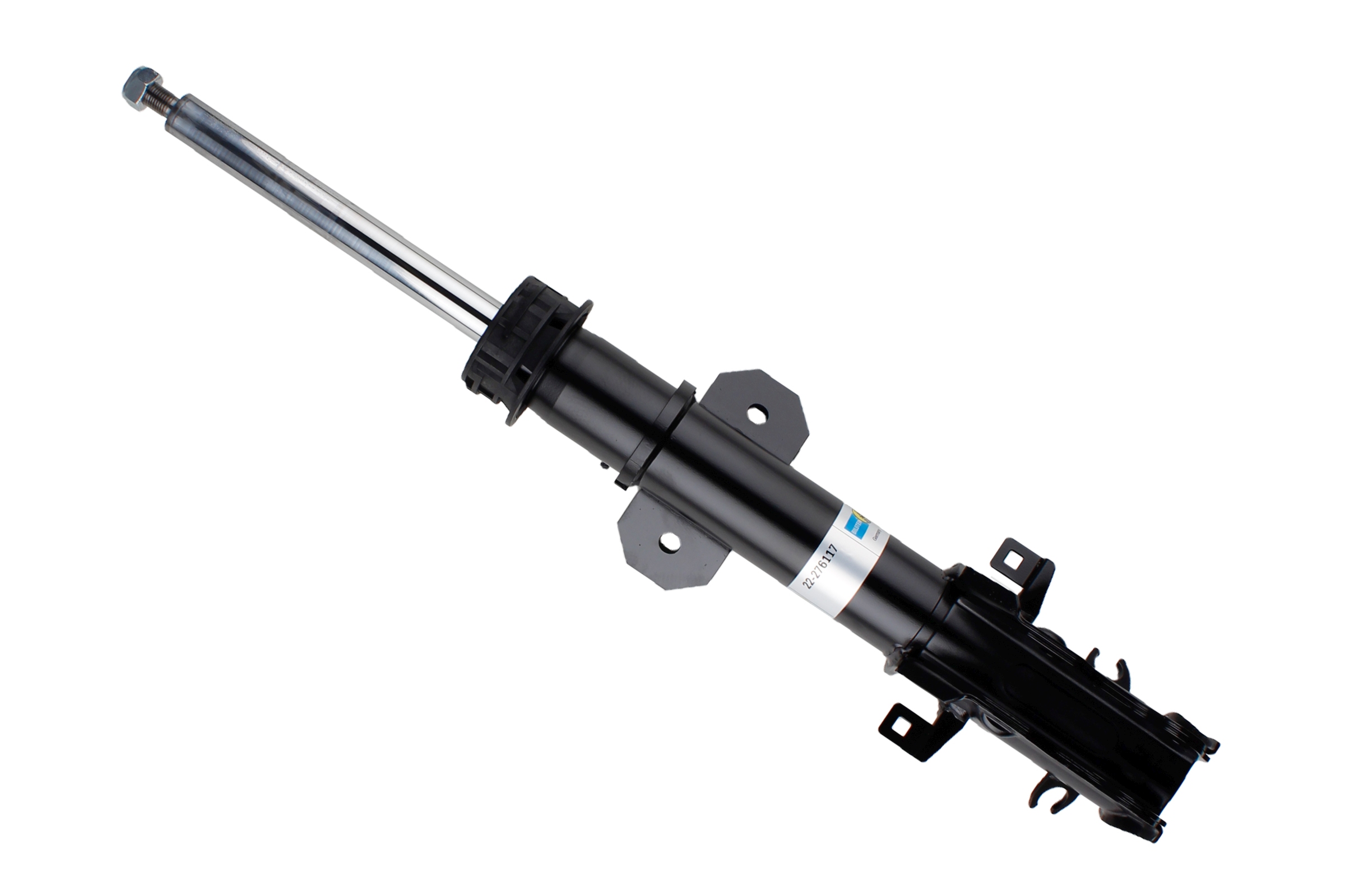 Shock Absorber - 22-276117 BILSTEIN