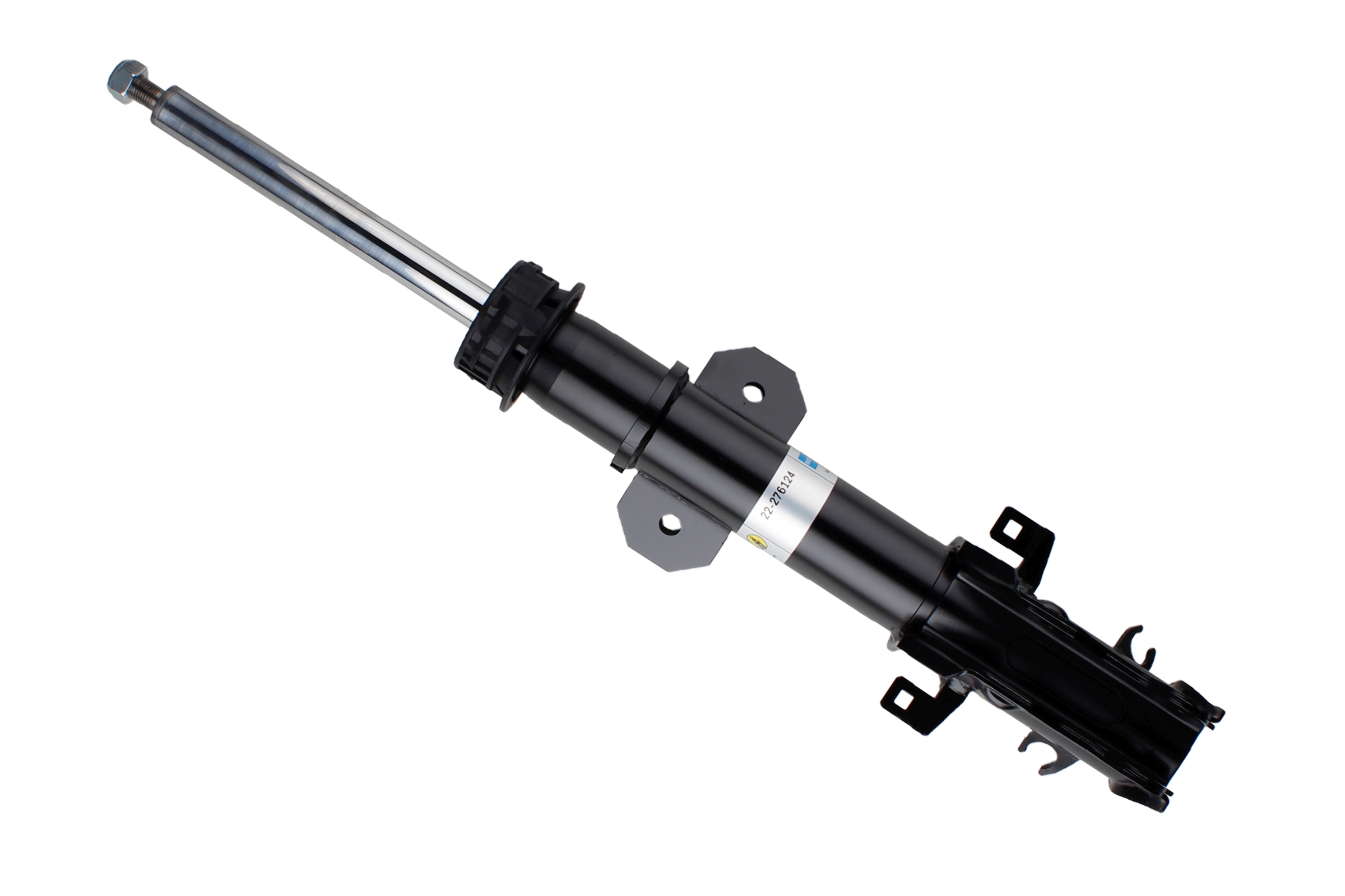 Shock Absorber - 22-276124 BILSTEIN