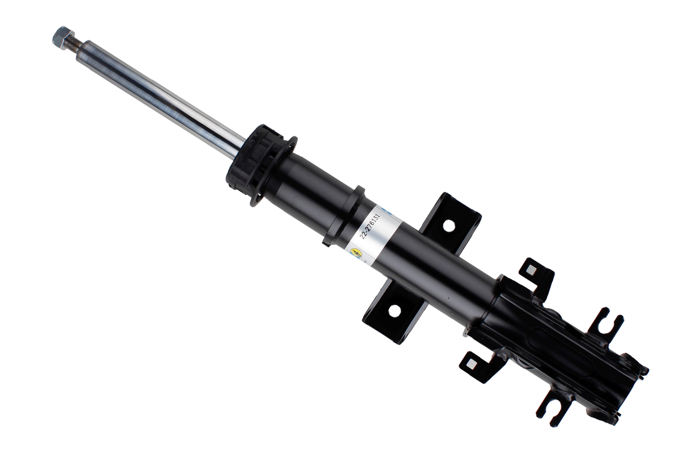 Shock Absorber - 22-276131 BILSTEIN