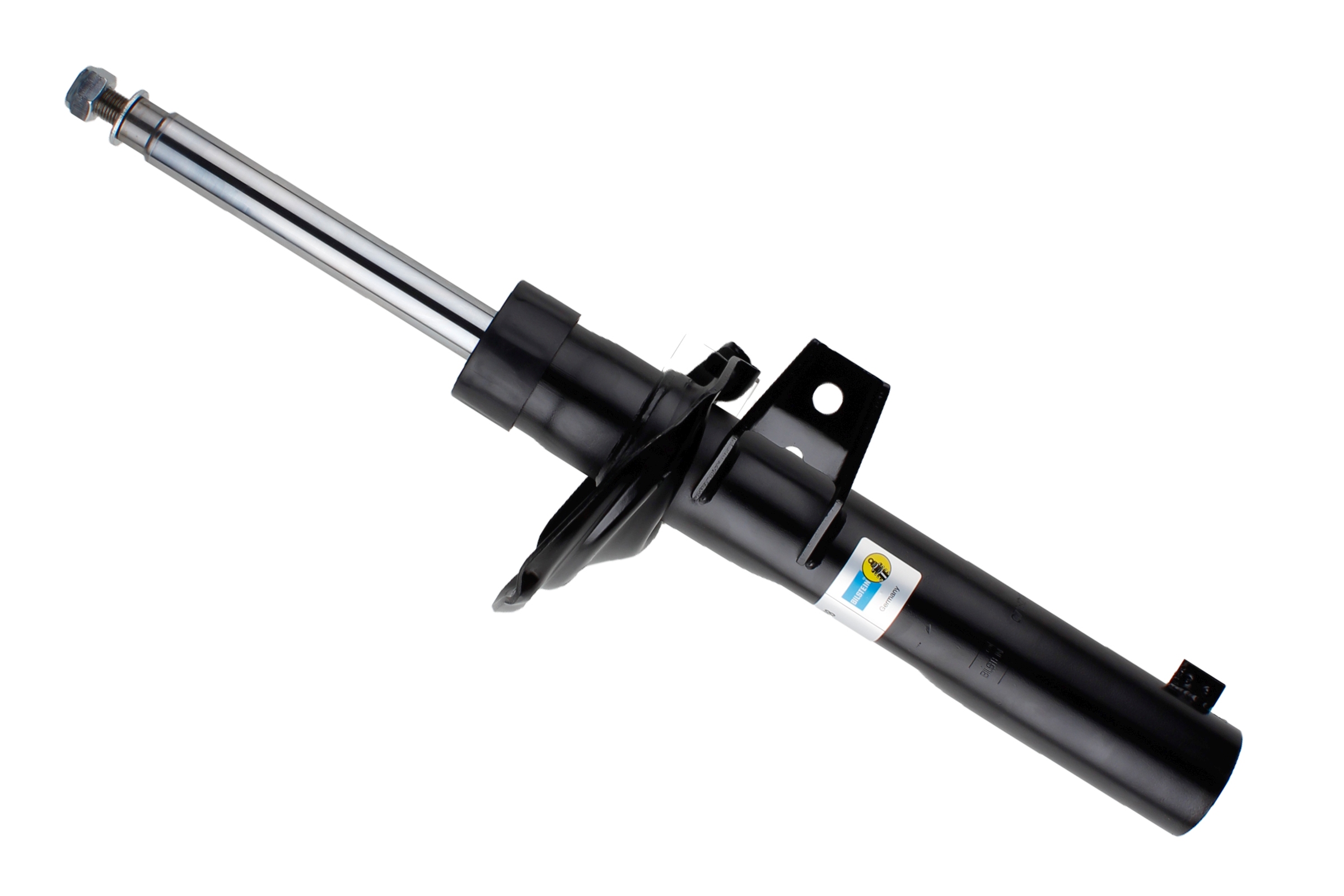 Shock Absorber - 22-276988 BILSTEIN