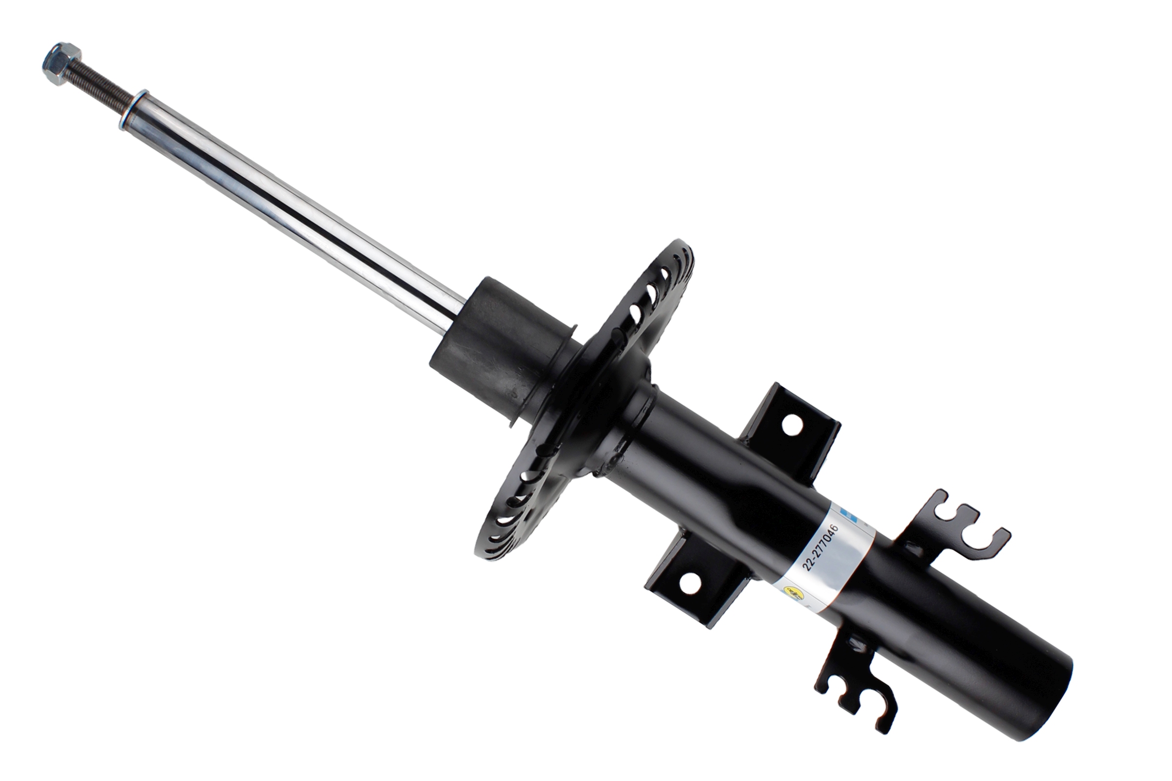 Shock Absorber - 22-277046 BILSTEIN