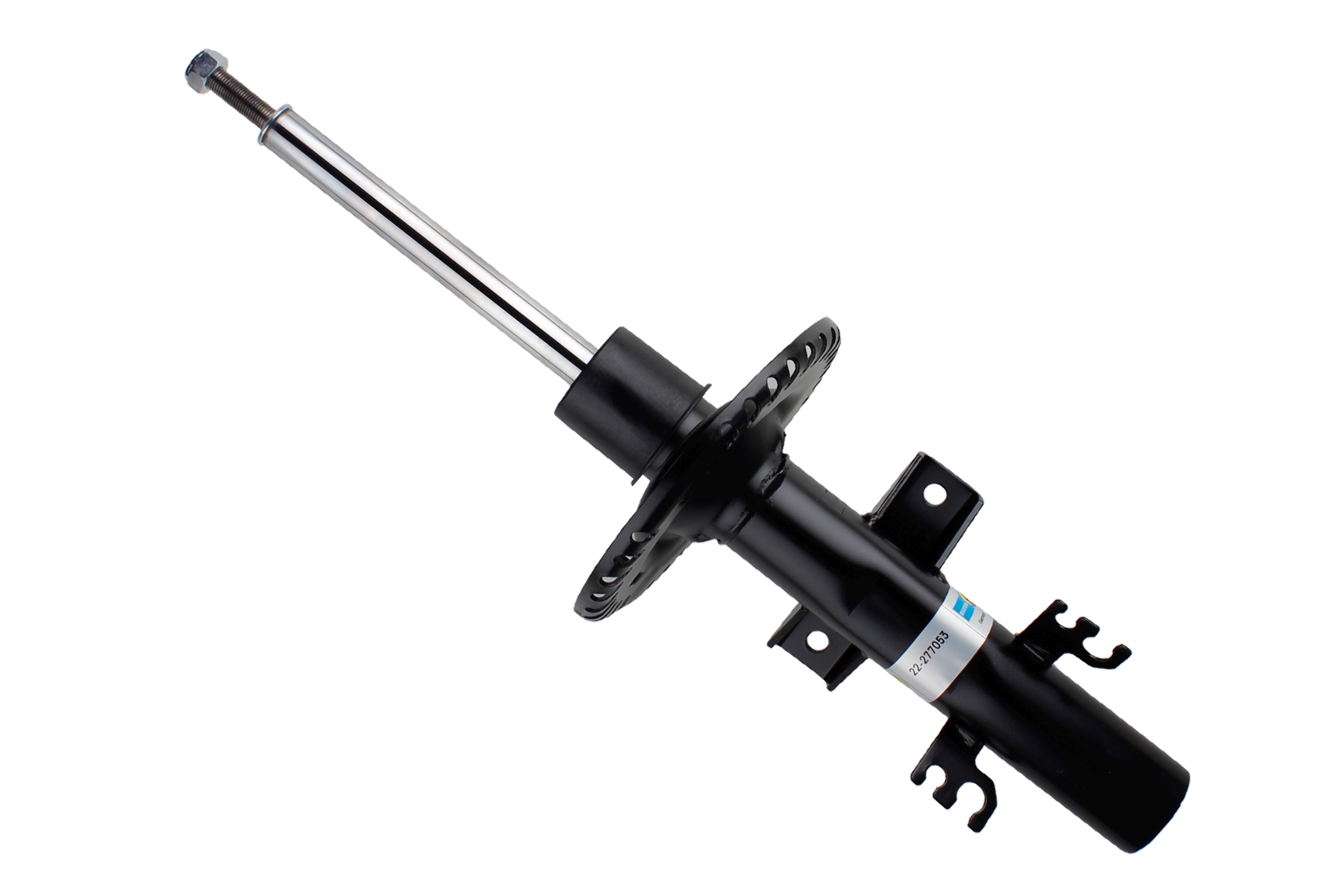 Ammortizzatore - 22-277053 BILSTEIN