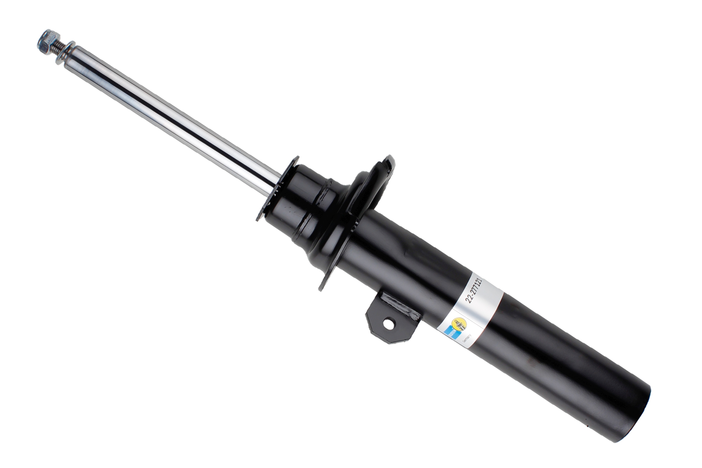 Ammortizzatore - 22-277121 BILSTEIN