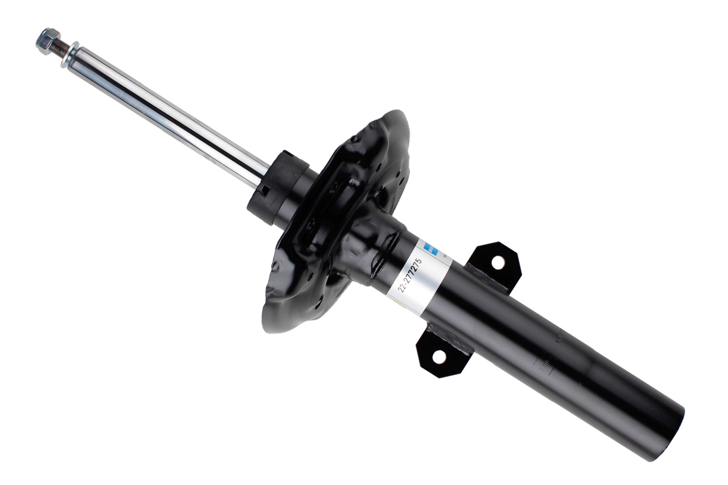 Амортизатор - 22-277275 BILSTEIN