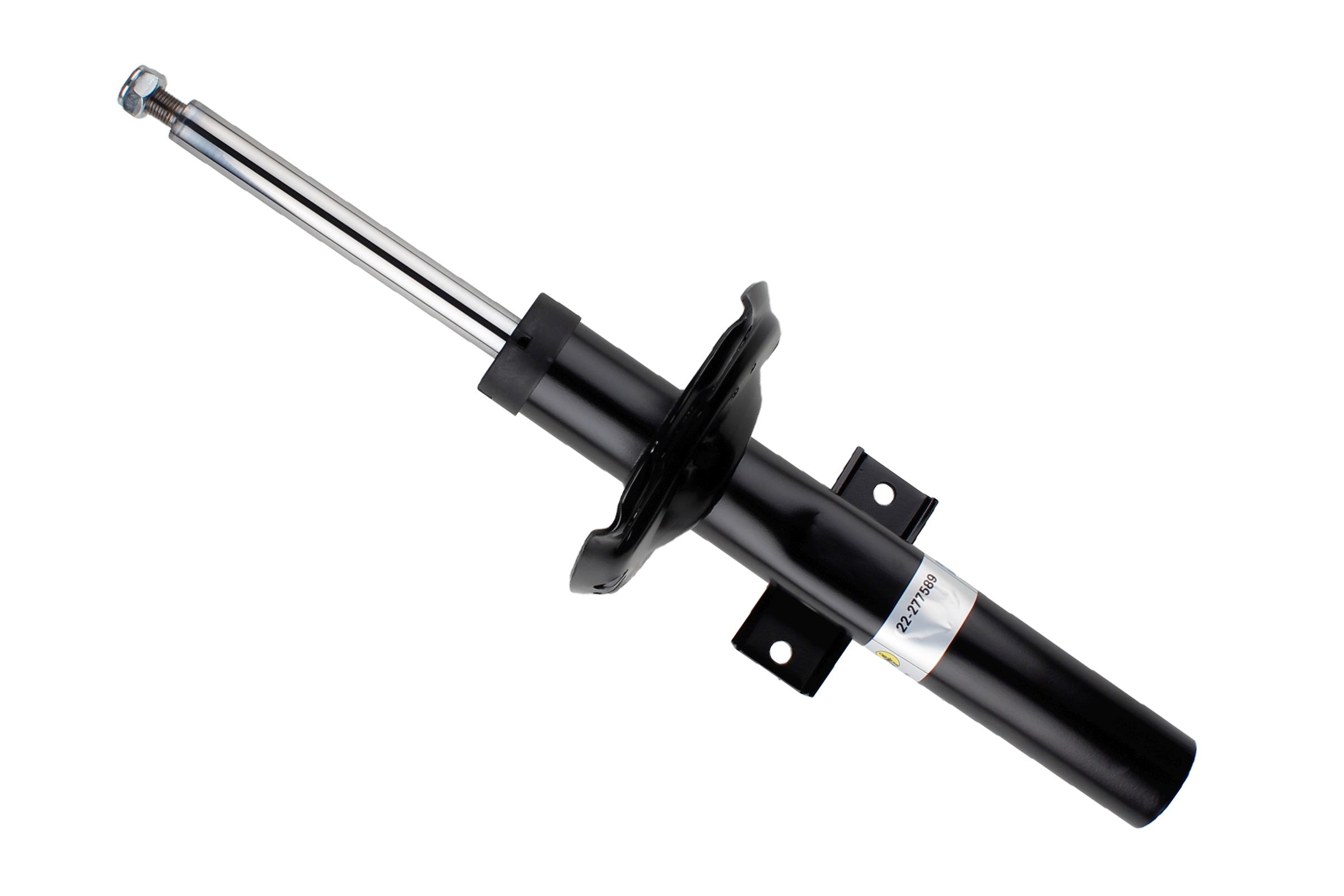 Ammortizzatore - 22-277589 BILSTEIN