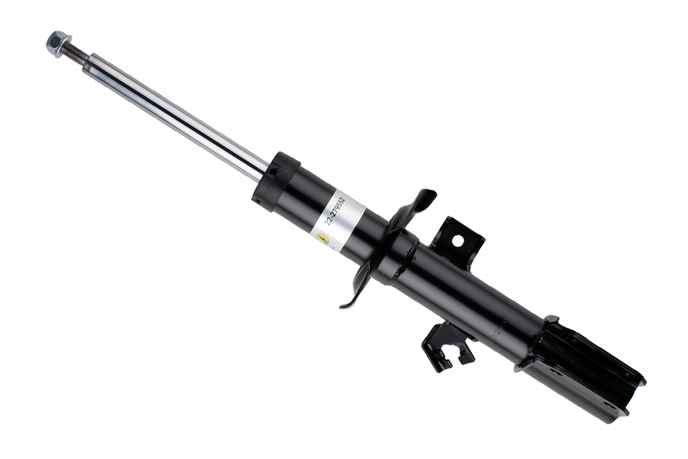 Shock Absorber - 22-279552 BILSTEIN