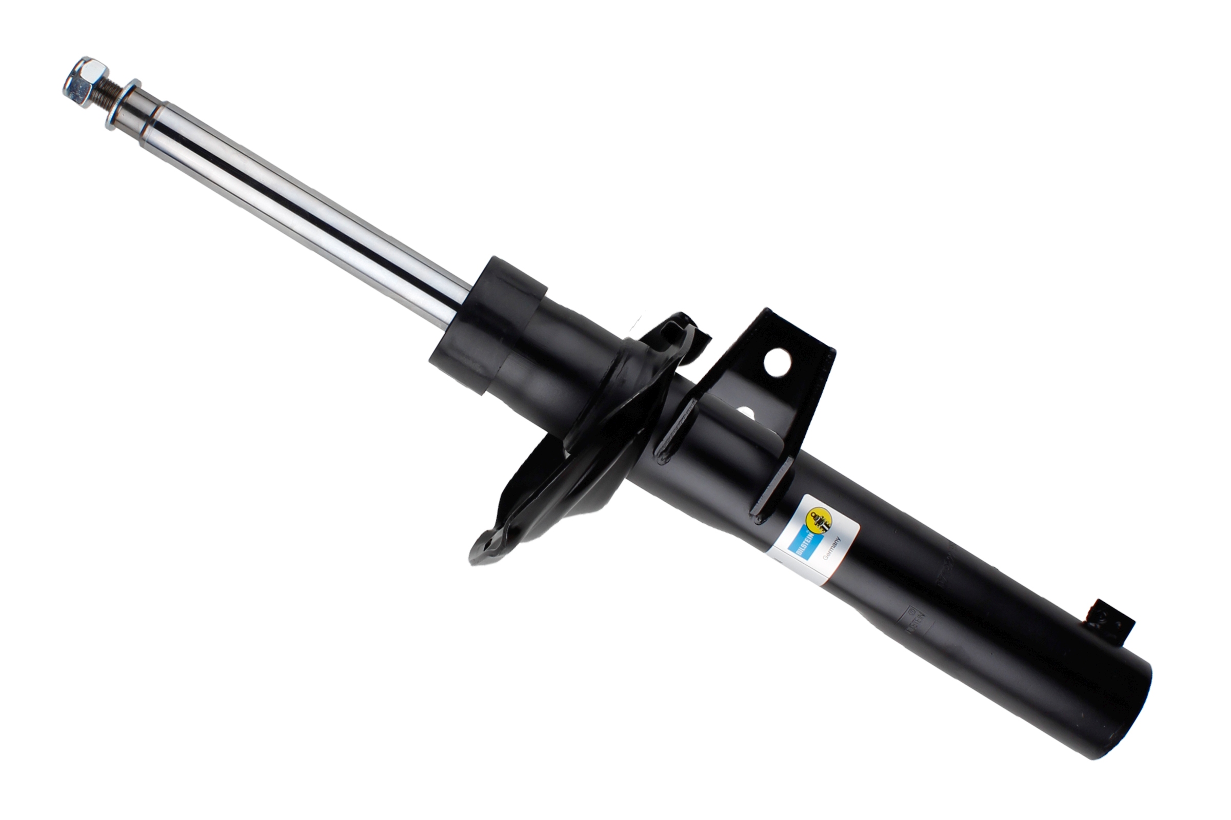 Shock Absorber - 22-279934 BILSTEIN