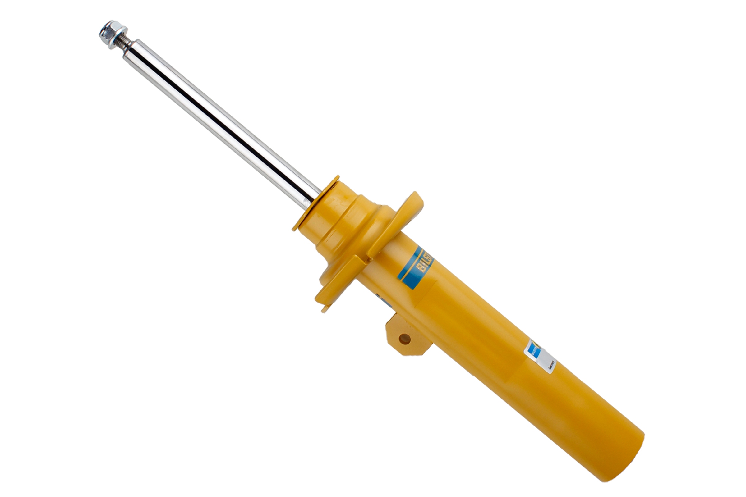 Ammortizzatore - 22-281166 BILSTEIN